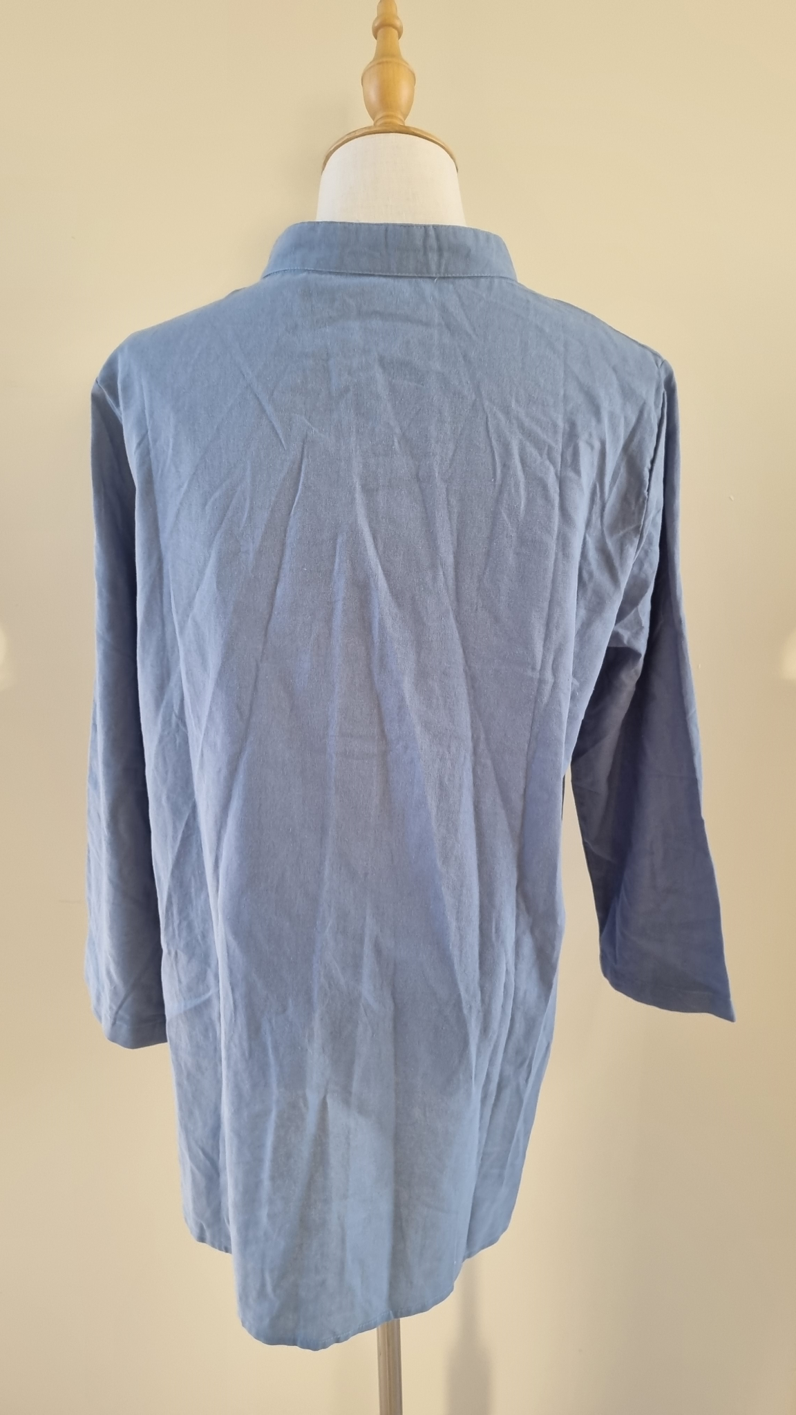 MISSLOOK Tunic XL MISSLOOK, image 3