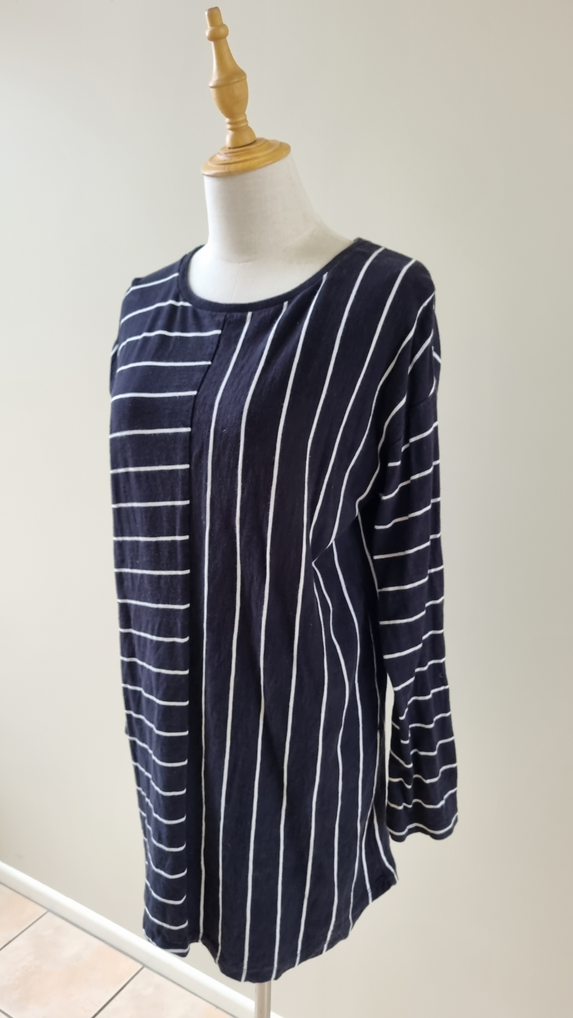 GLASSONS Tunic XL GLASSONS, image 2