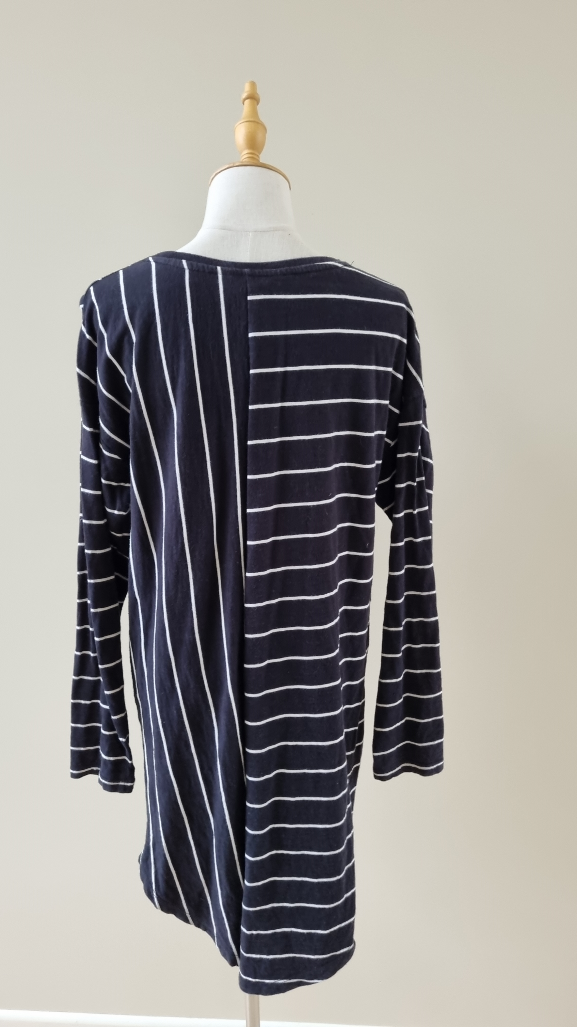 GLASSONS Tunic XL GLASSONS, image 3