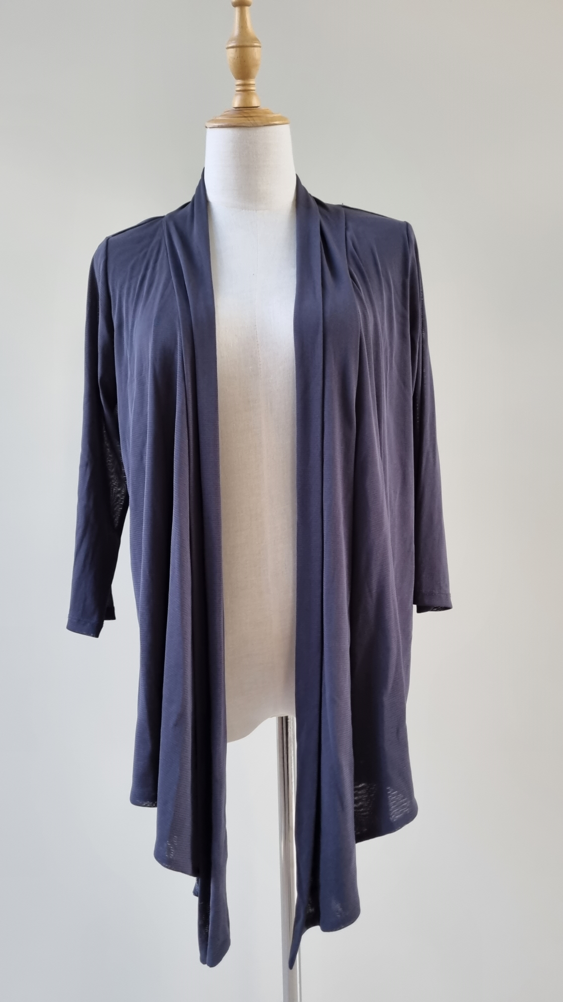 Sirocco Cardigan size 12