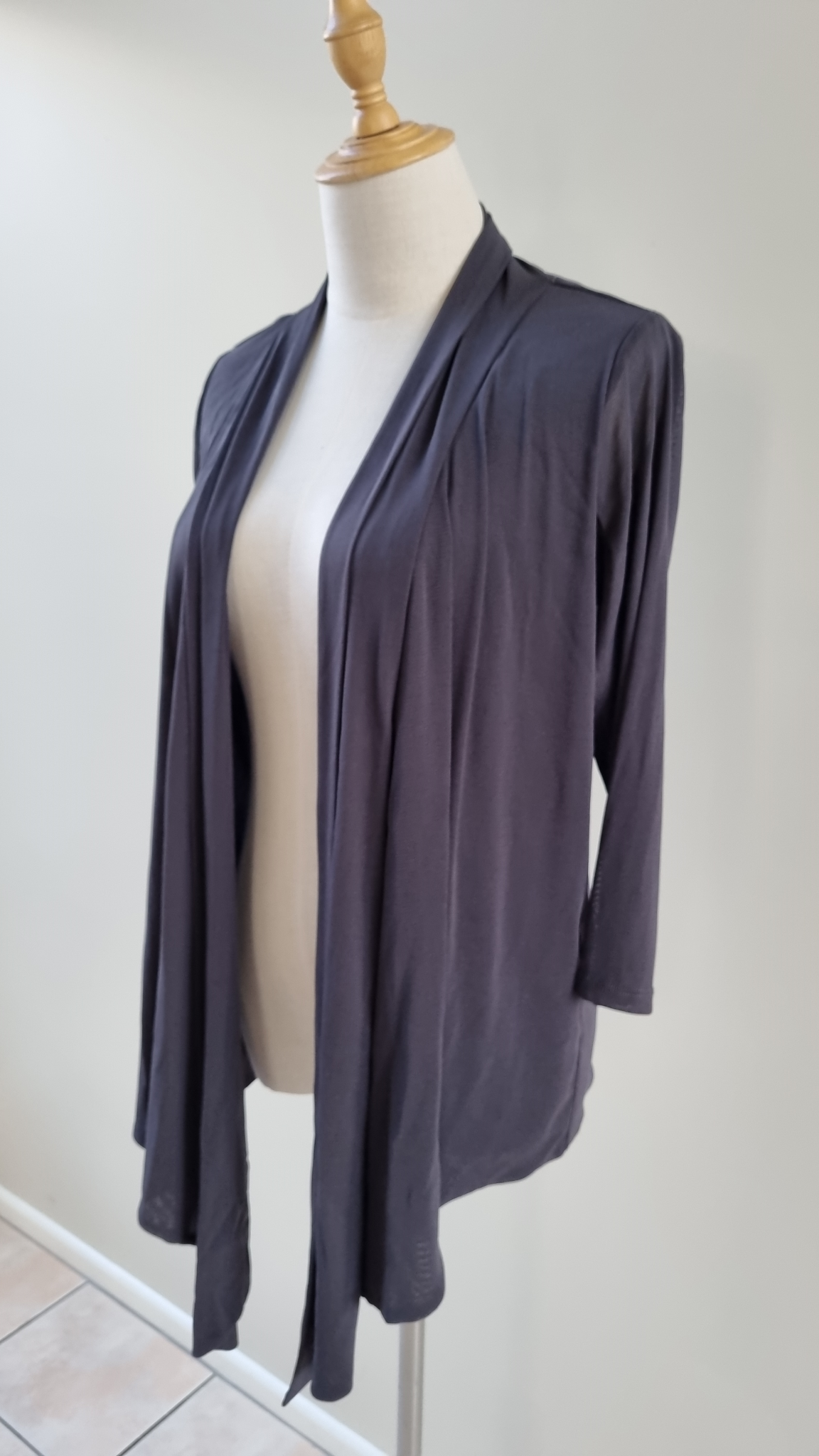 Sirocco Cardigan size 12, image 2