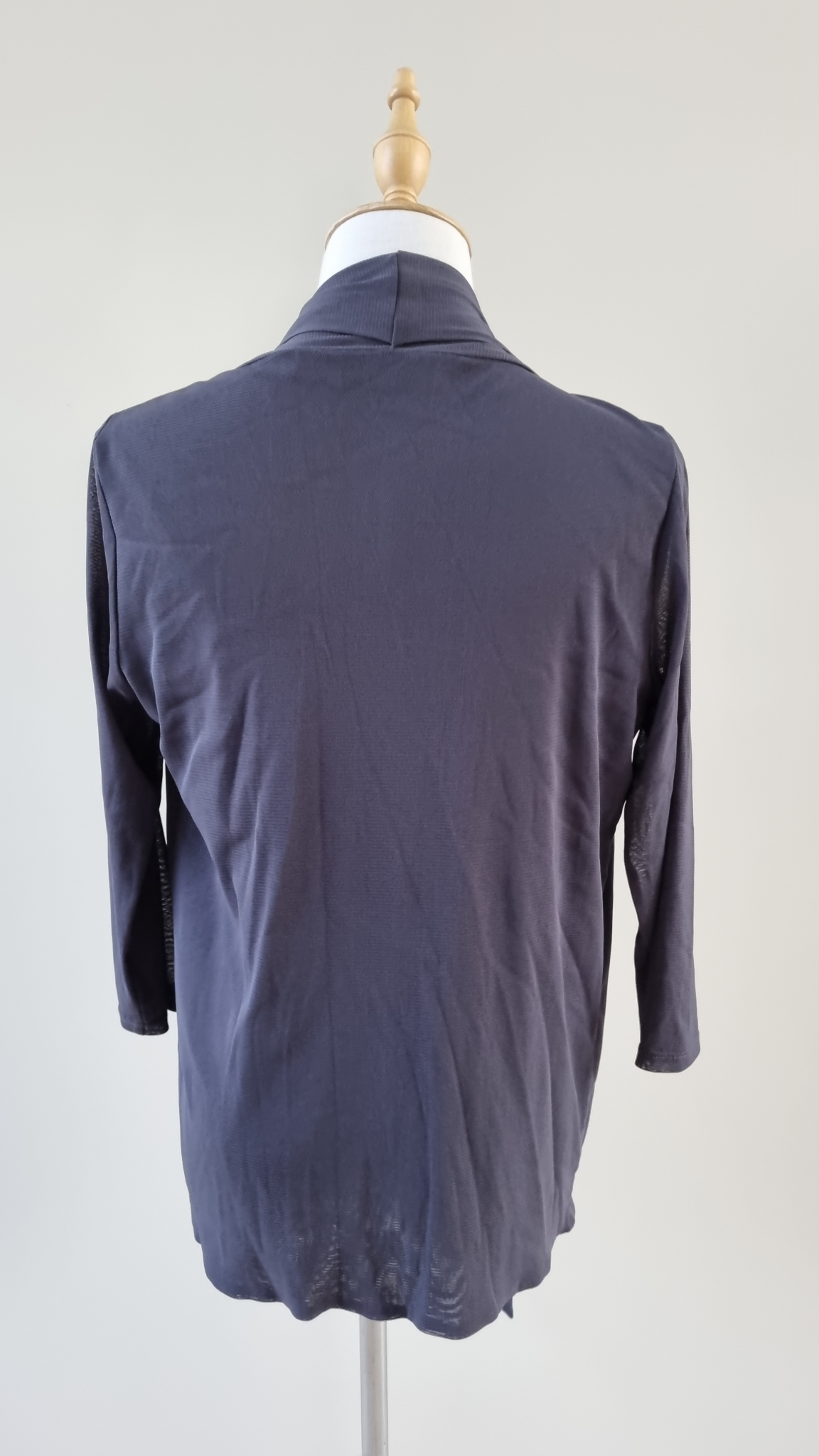 Sirocco Cardigan size 12, image 3
