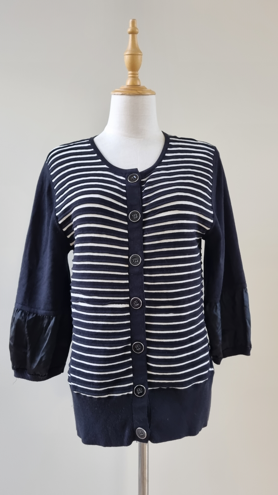 Episode Cardigan size 12-14