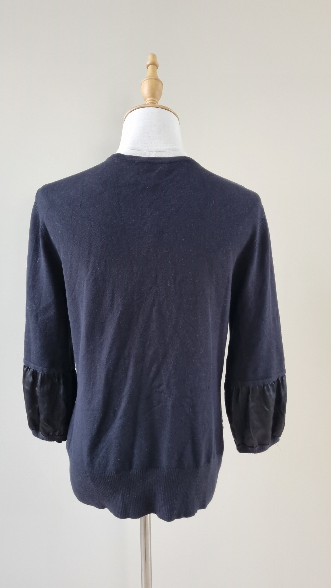 Episode Cardigan size 12-14, image 3
