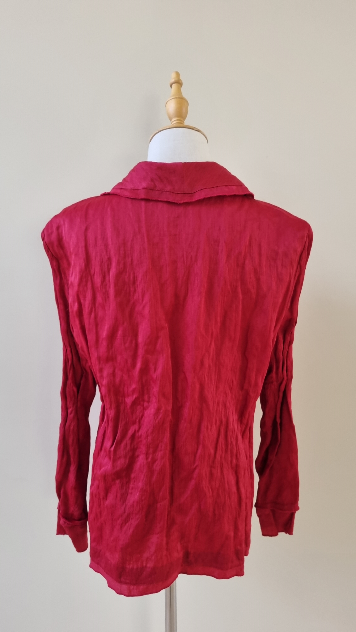 Cachet Jacket size 16, image 3