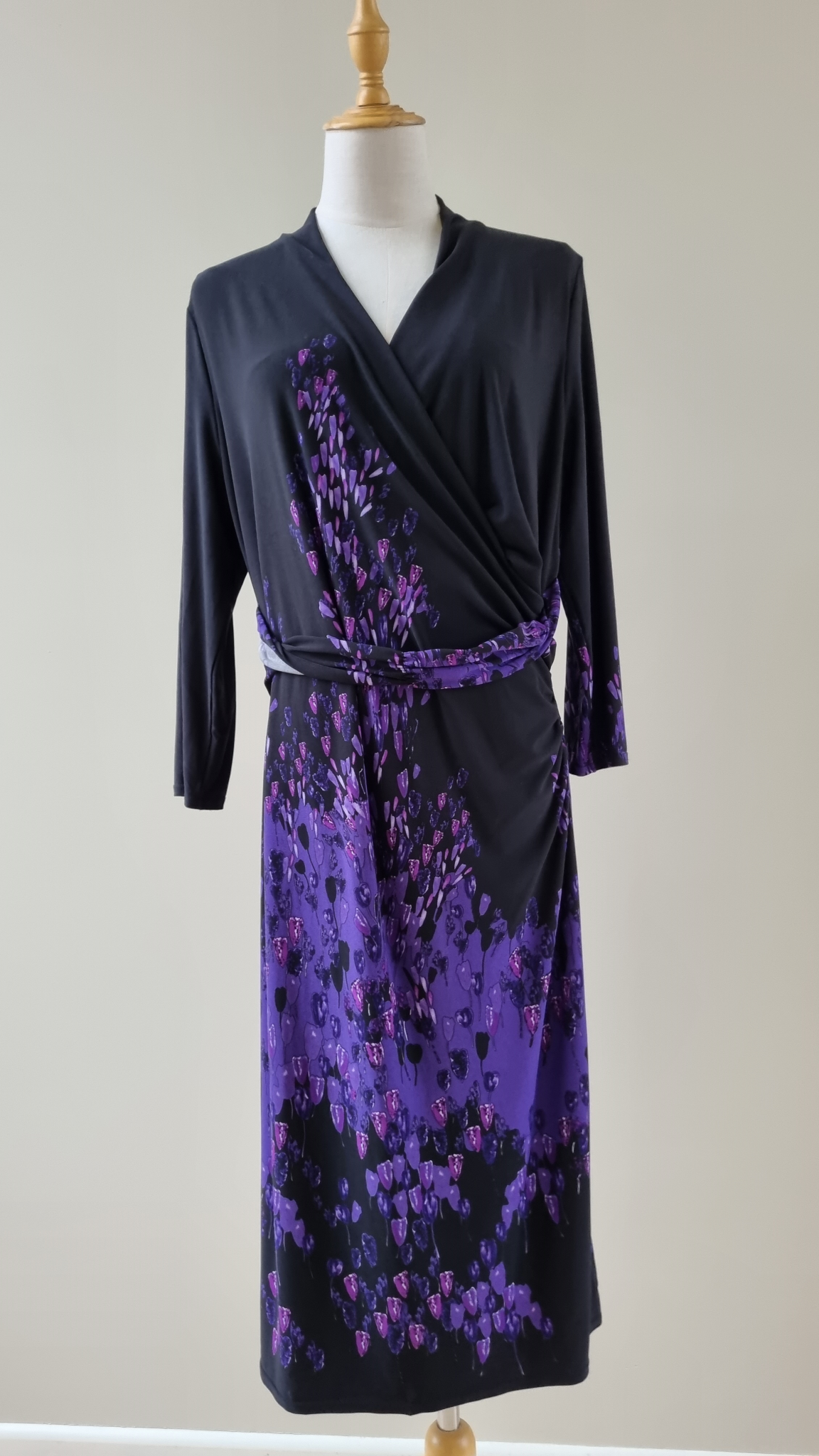Together Dress