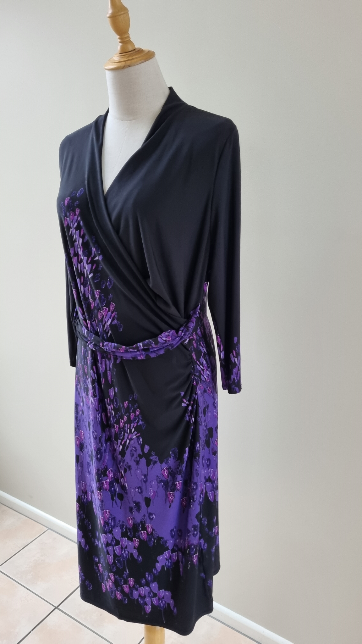 Together Dress, image 2