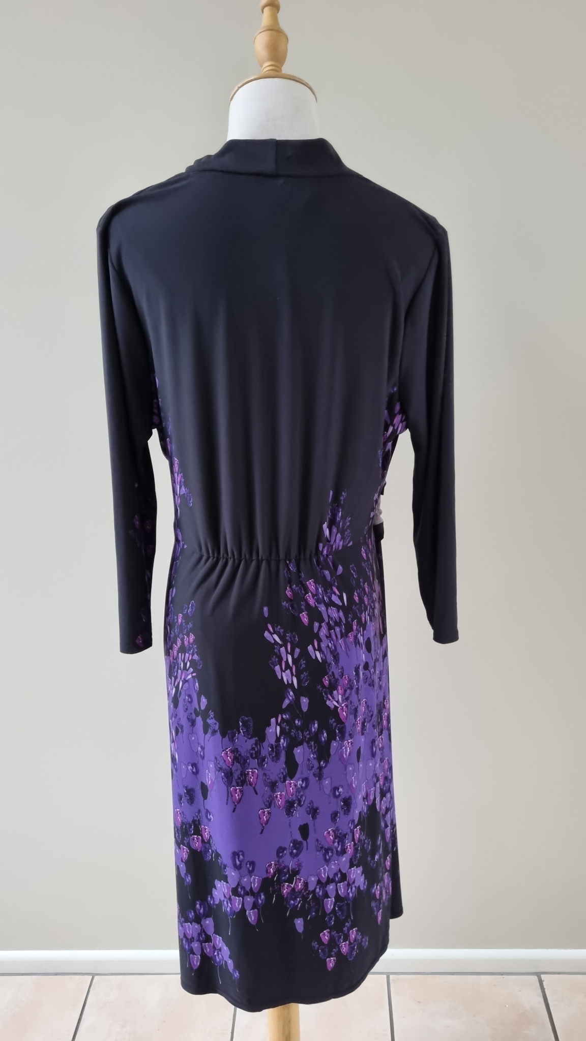 Together Dress, image 3