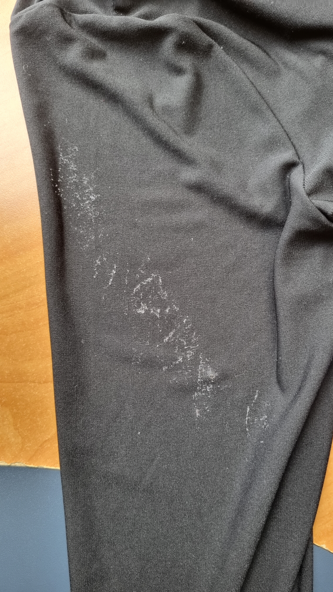 Together Dress, image 4