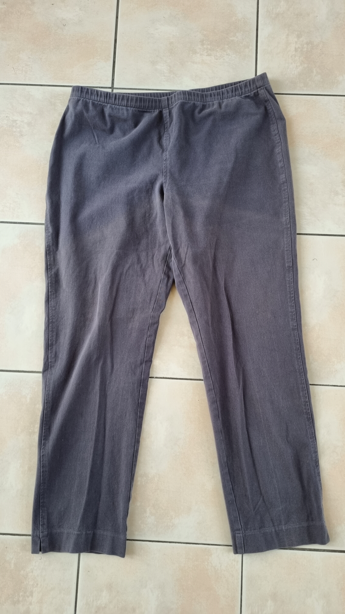 Visage Pants Jeans size L / 14