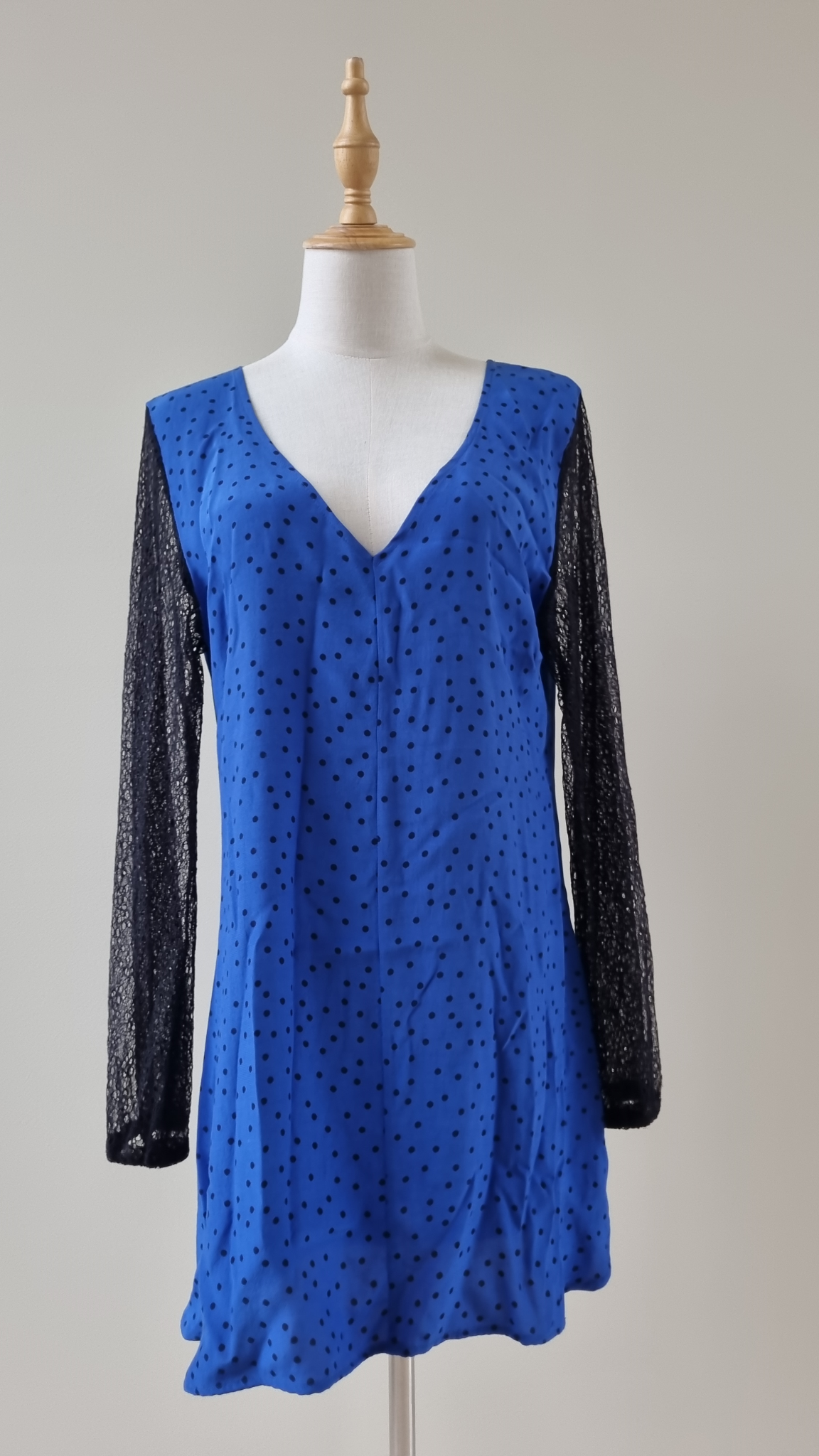 Repertoire Tunic Dress size 10