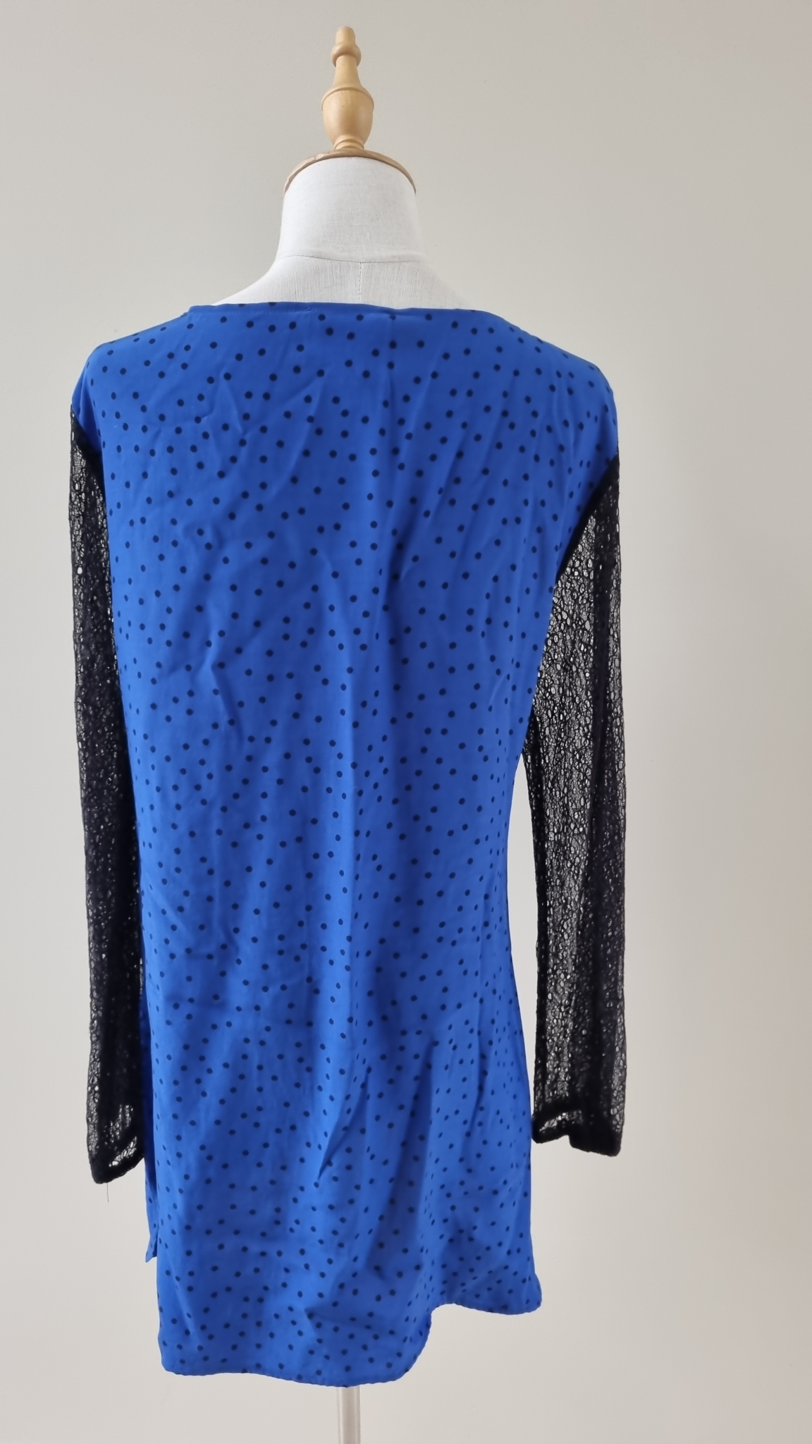 Repertoire Tunic Dress size 10, image 3
