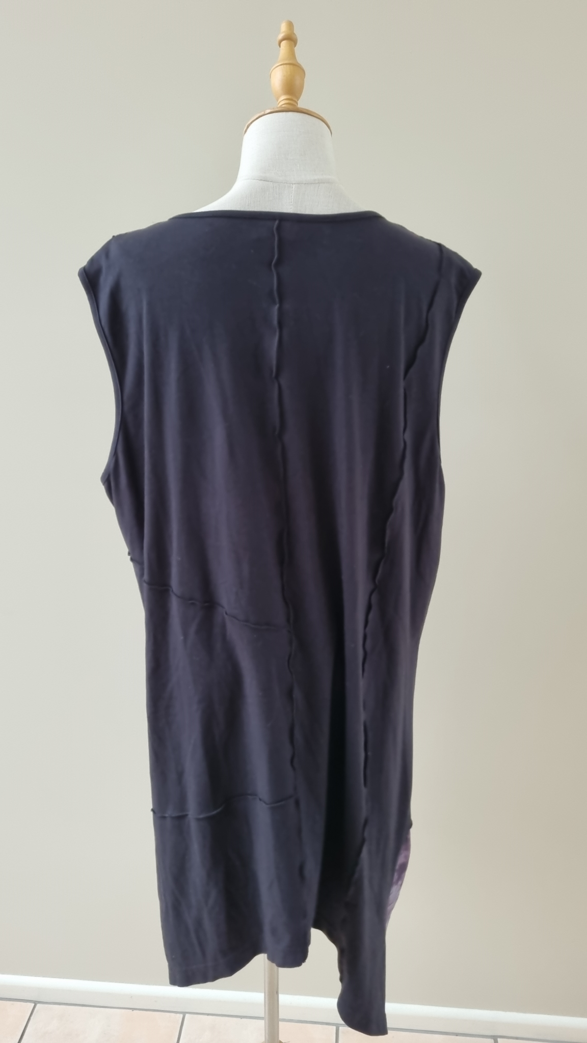 TS Taking Shape Tunic size M / 18, image 4