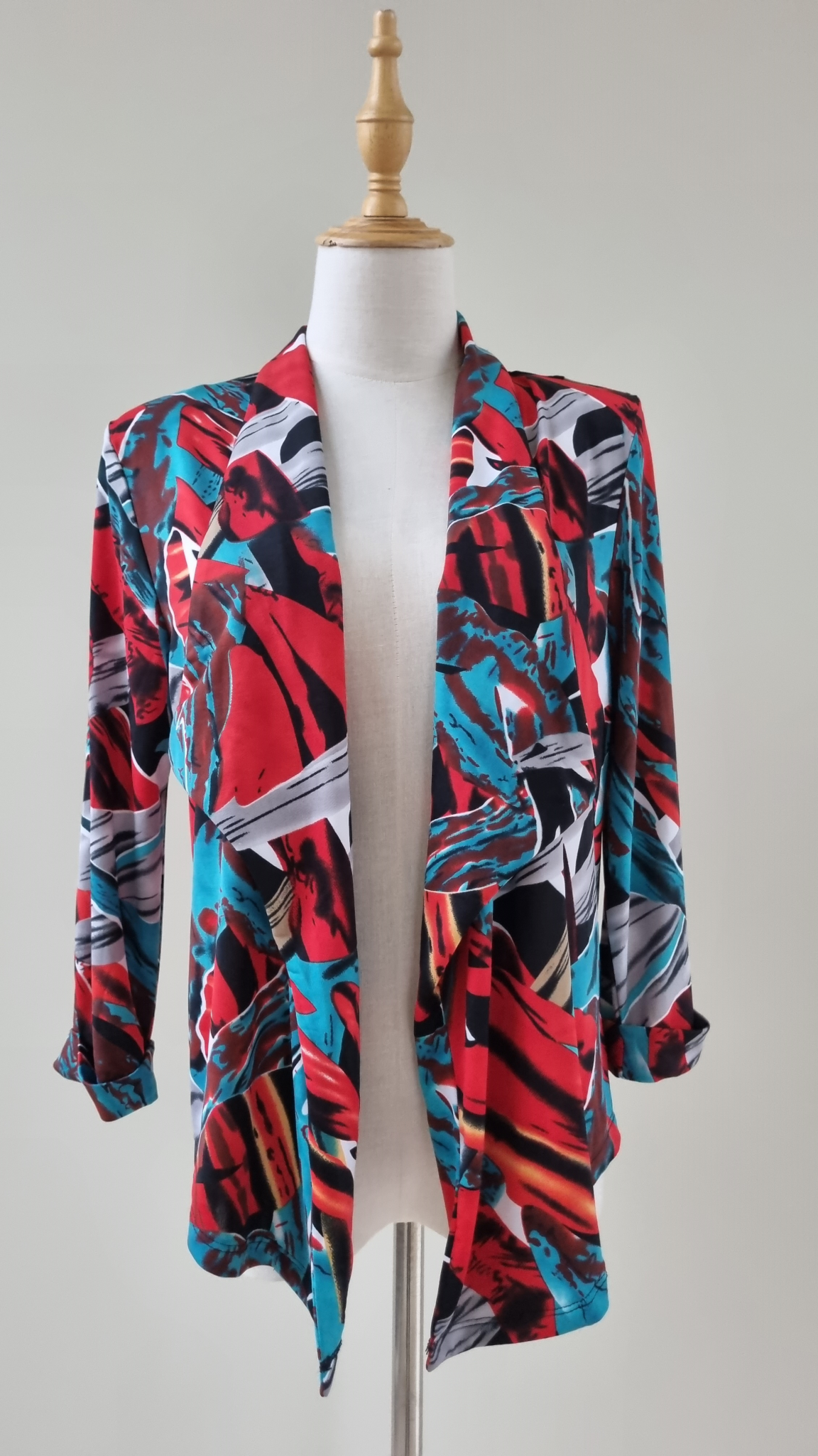 City Collection Cardigan size M
