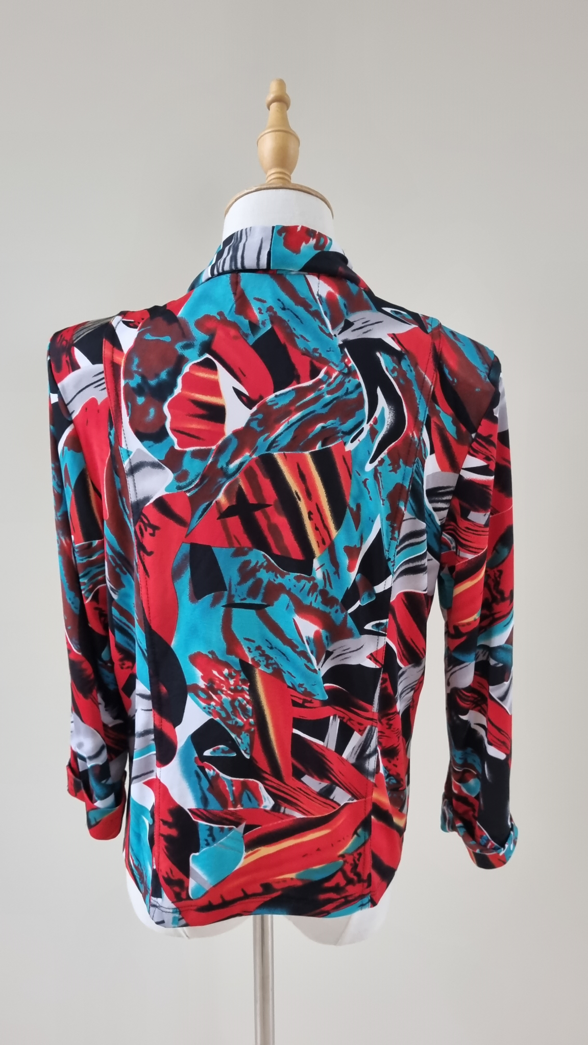 City Collection Cardigan size M, image 3