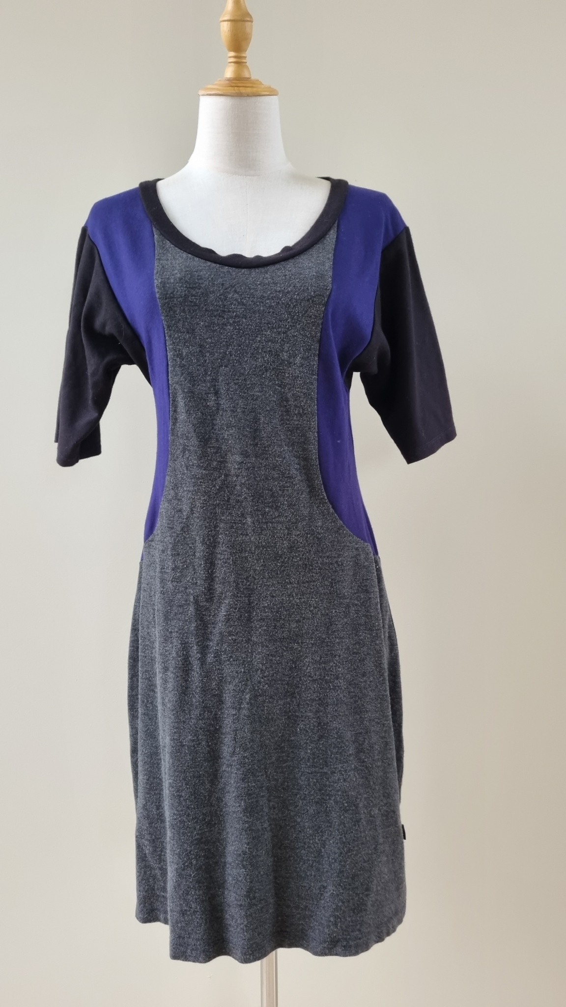KILT Dress L KILT