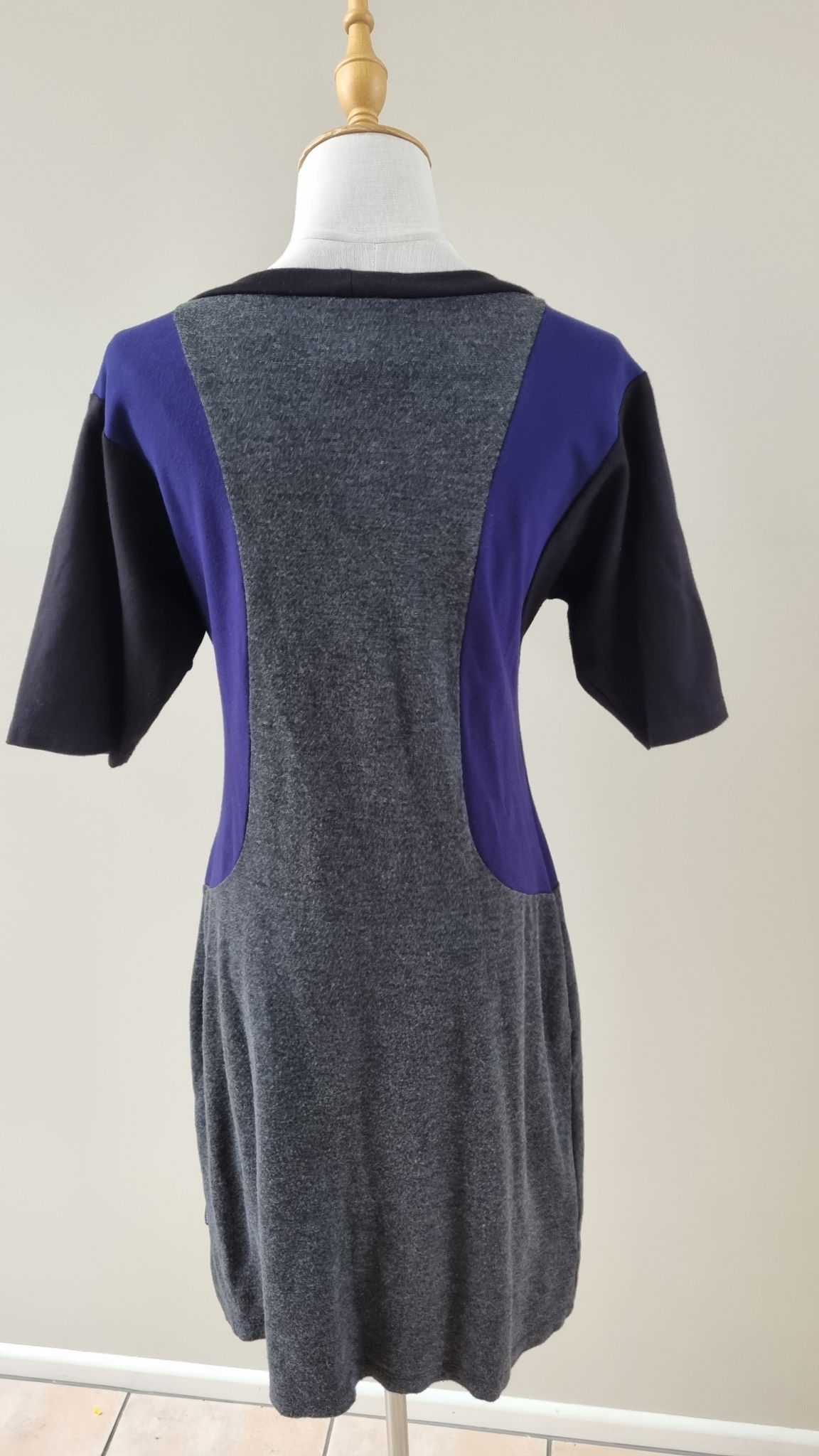 KILT Dress L KILT, image 3