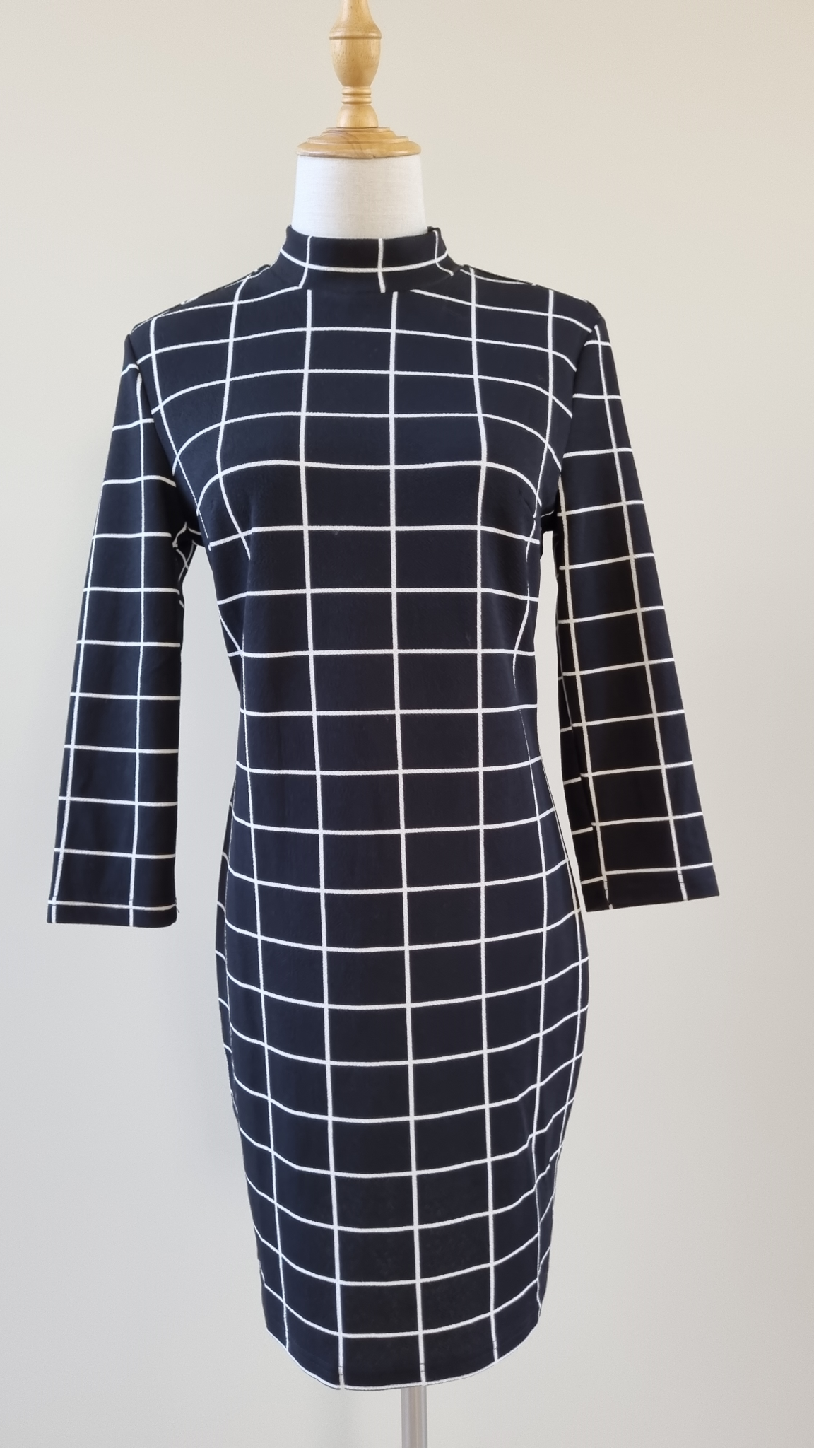 Shein Size M Dress