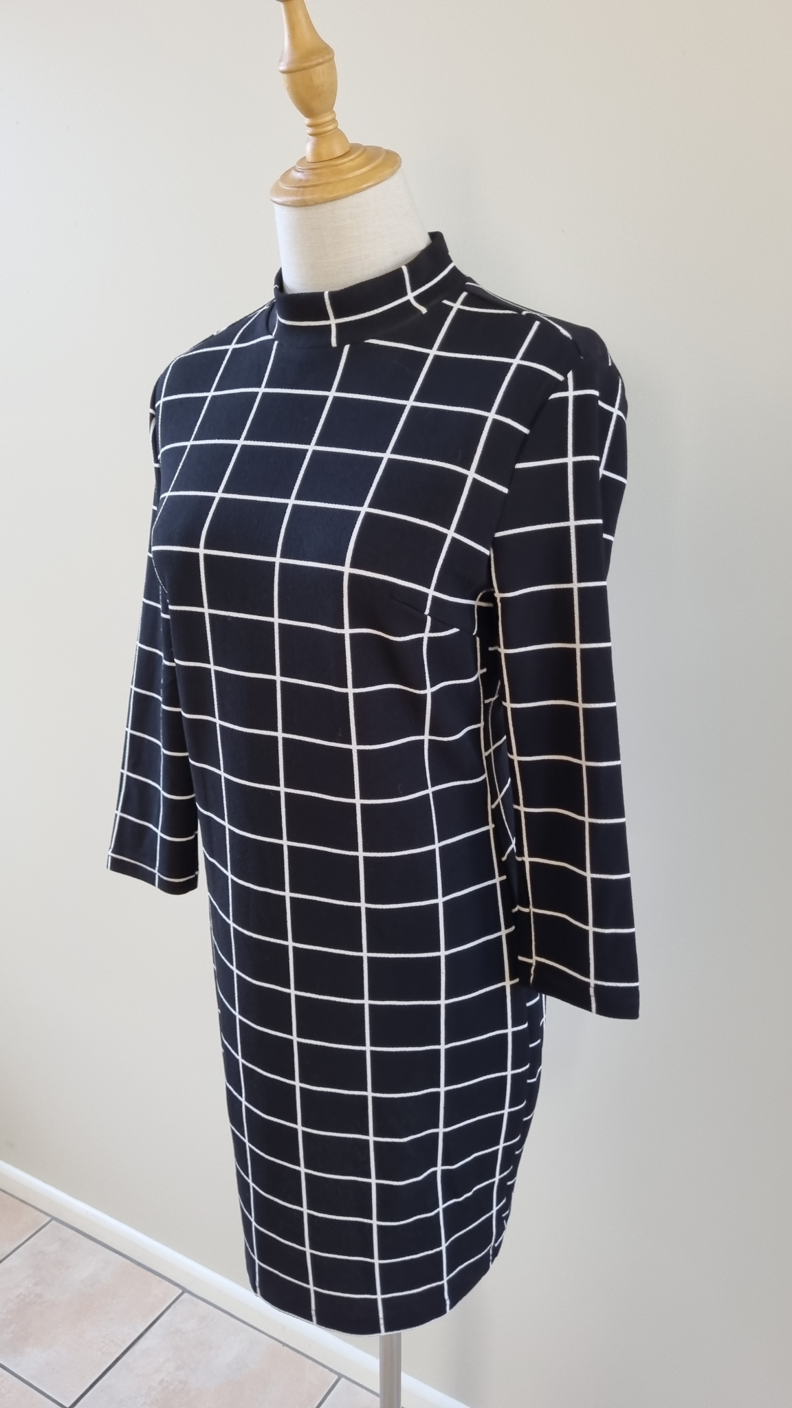 Shein Size M Dress, image 2