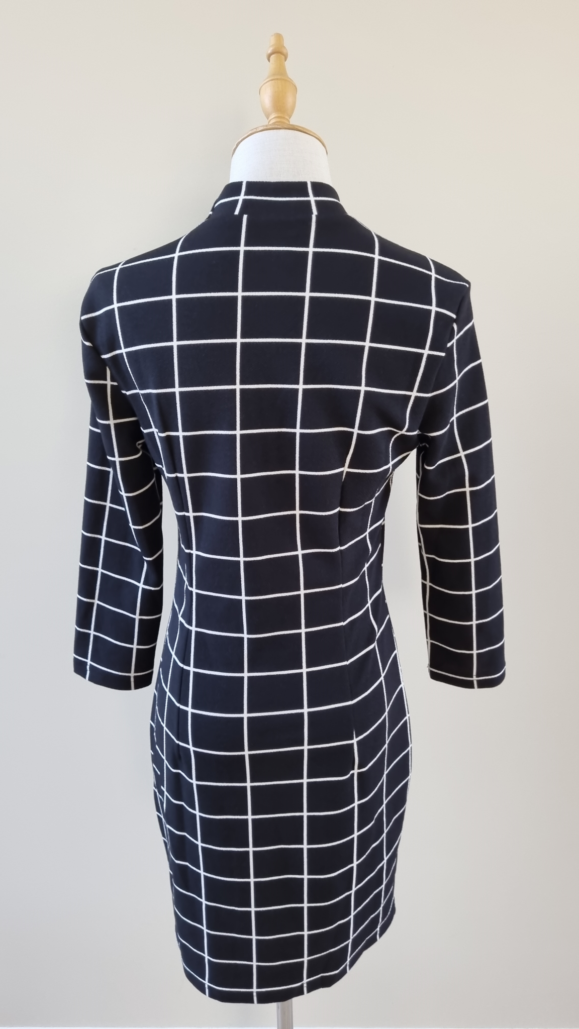 Shein Size M Dress, image 3