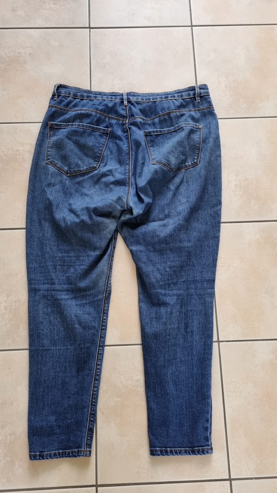 Glassons Blue Jeans 12, image 2