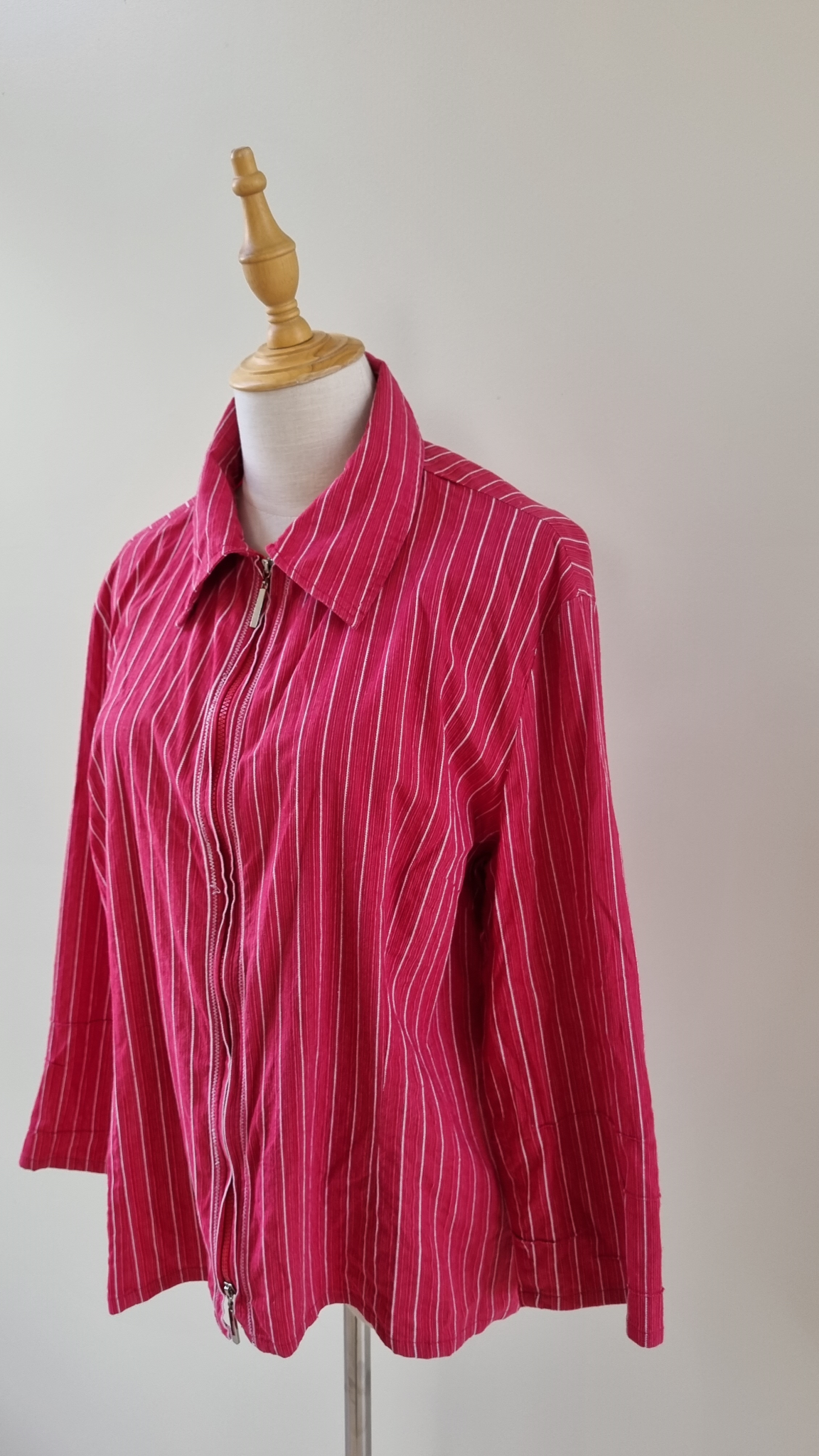 Stylelab Jacket Size 18, image 2