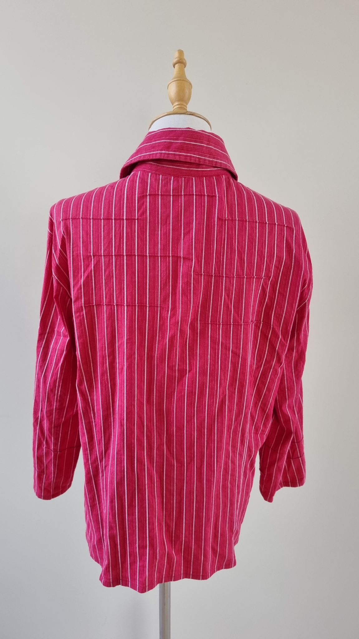 Stylelab Jacket Size 18, image 3