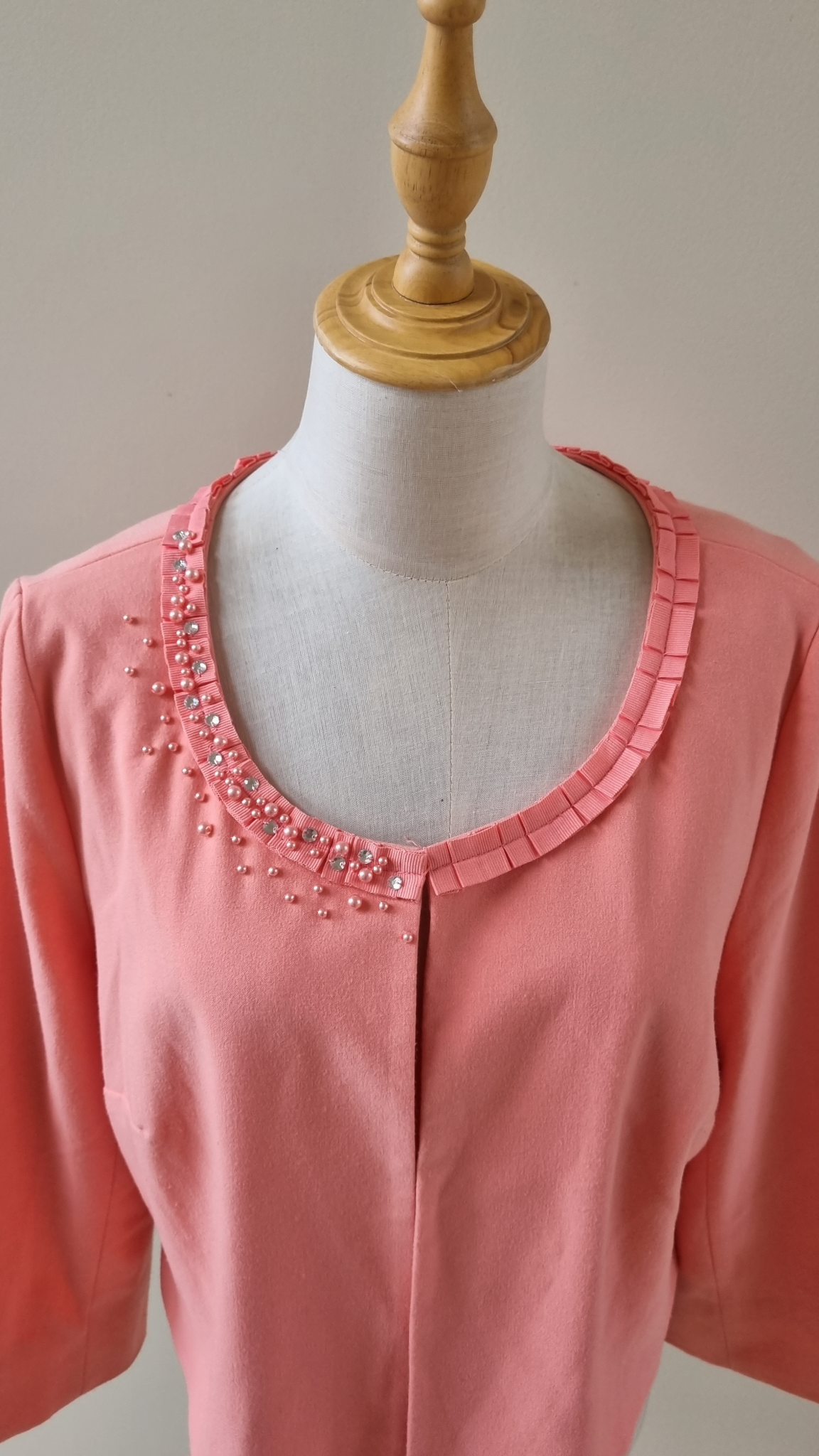 Together Jacket 16, image 2