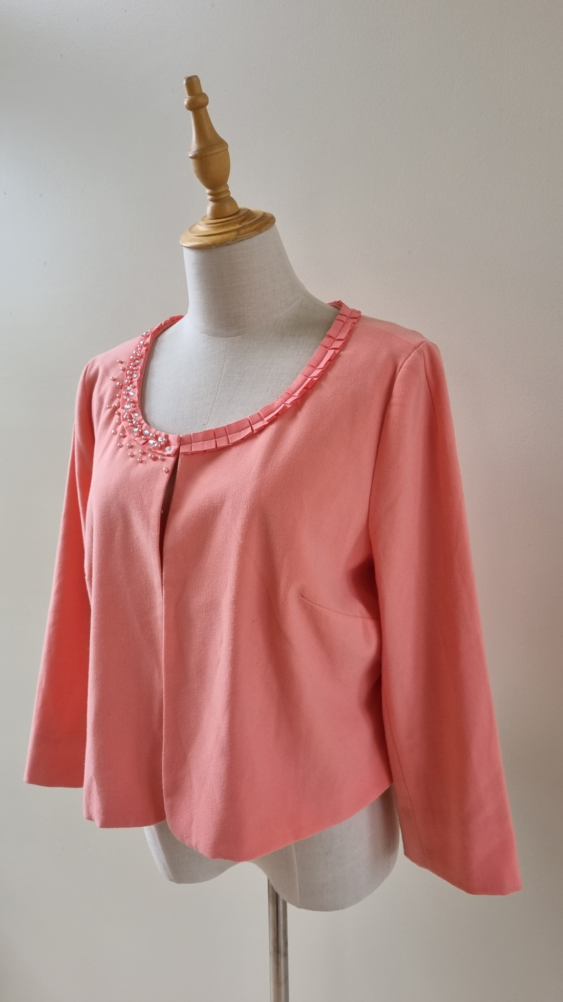 Together Jacket 16, image 3
