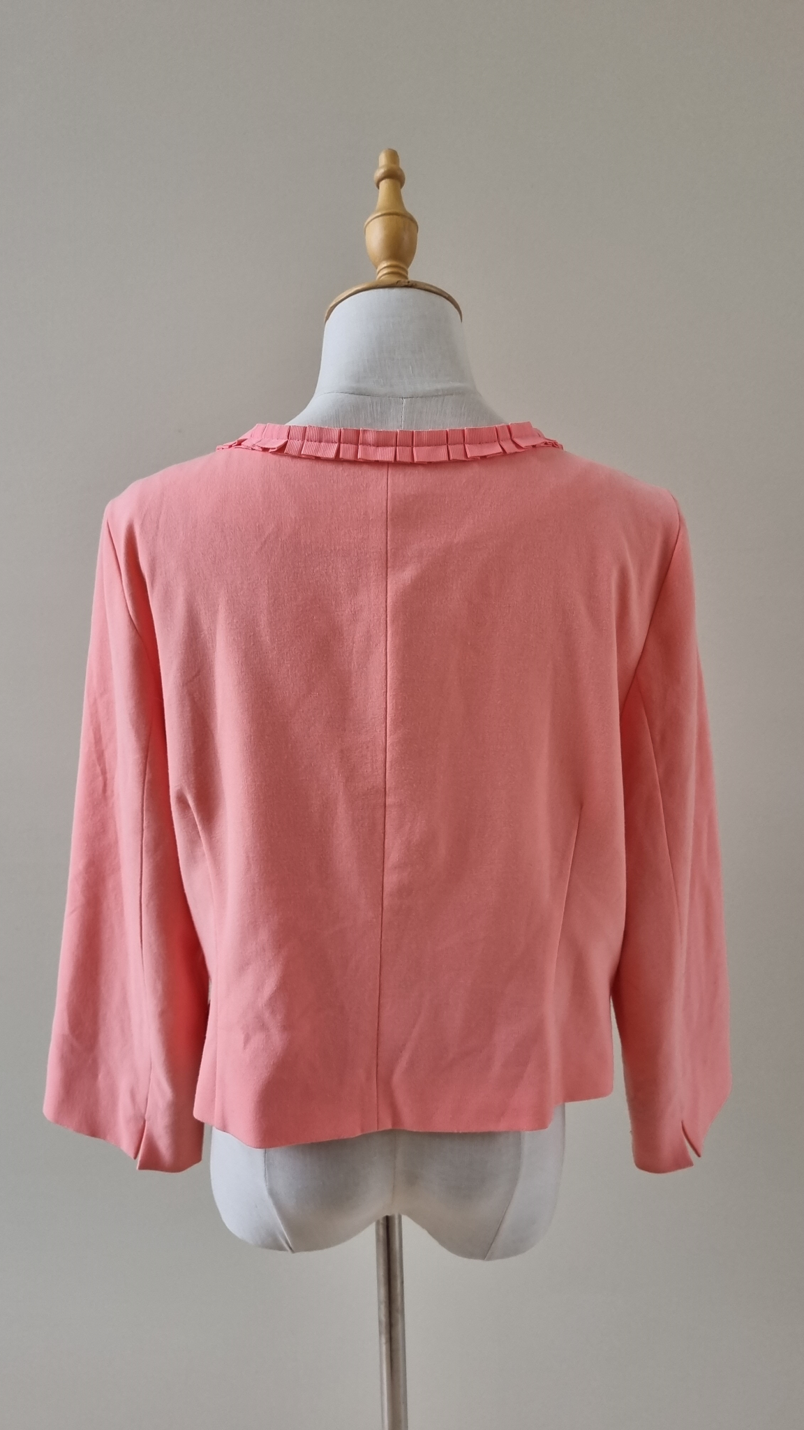 Together Jacket 16, image 4