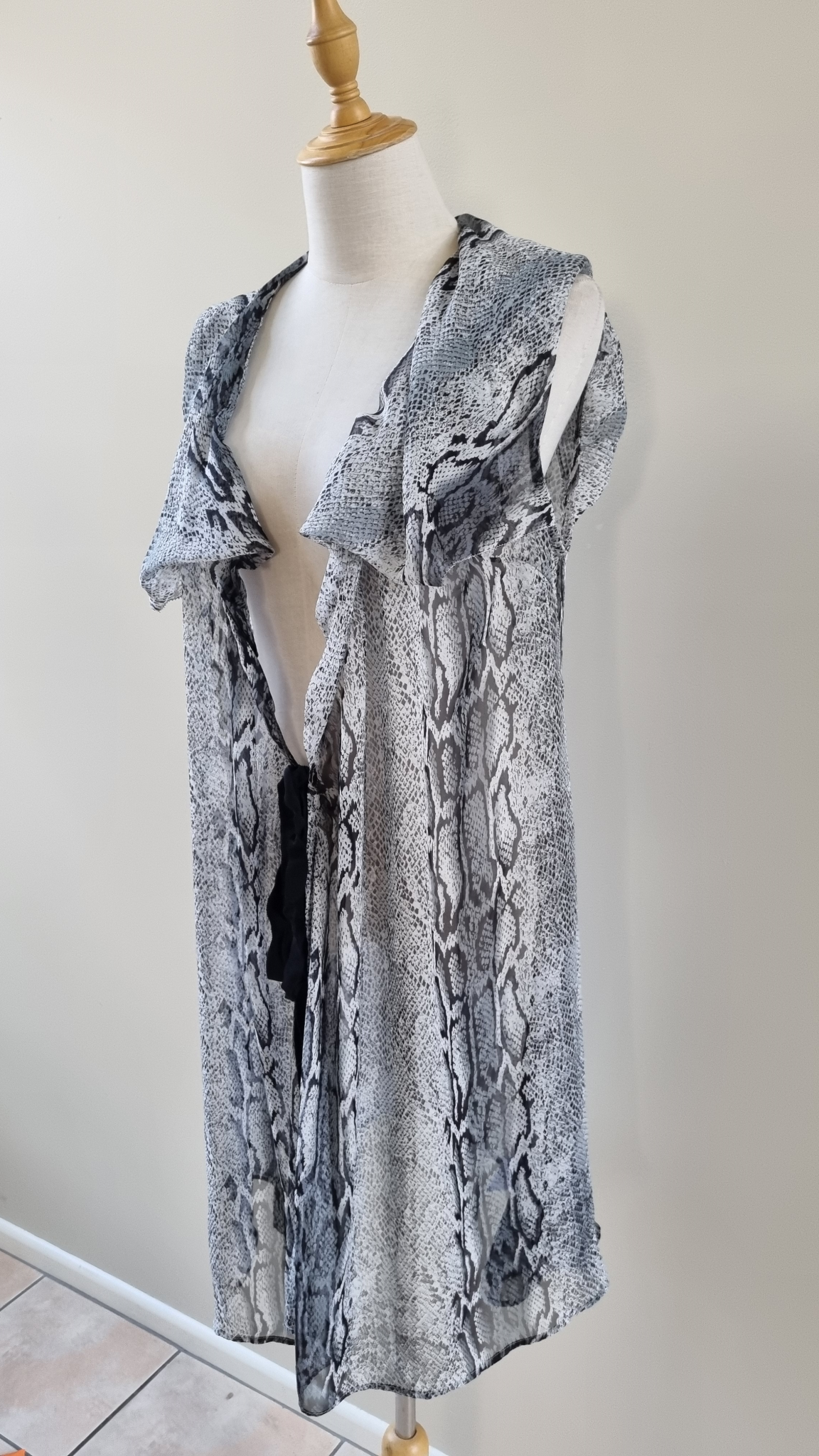 Max Tunic L, image 2