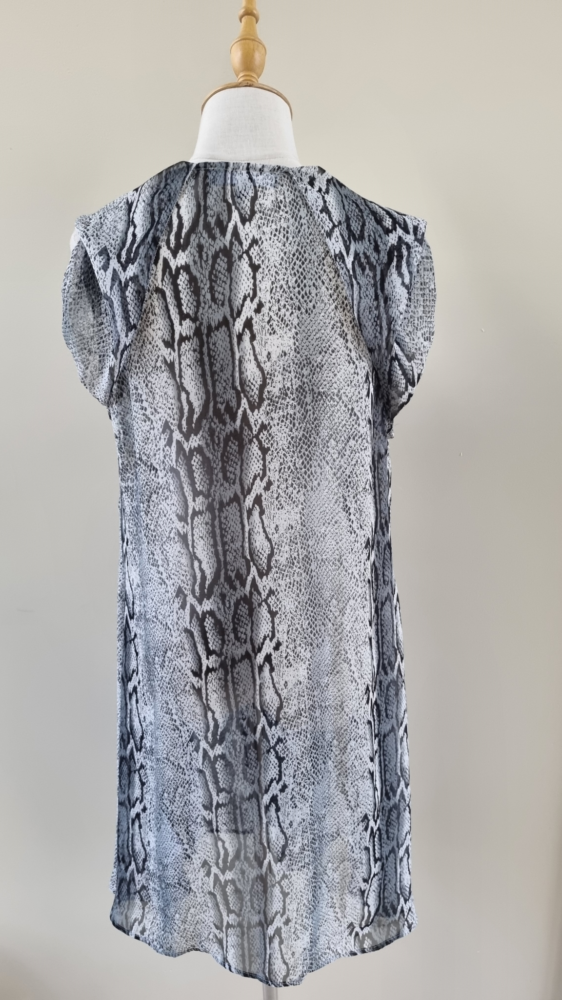 Max Tunic L, image 3