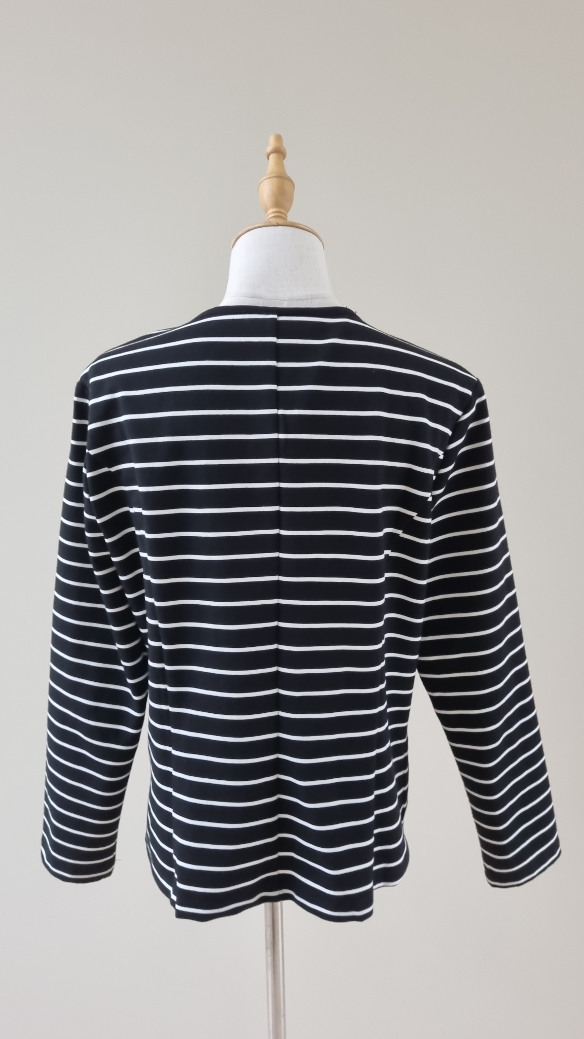 Merric Jacket size 14, image 3
