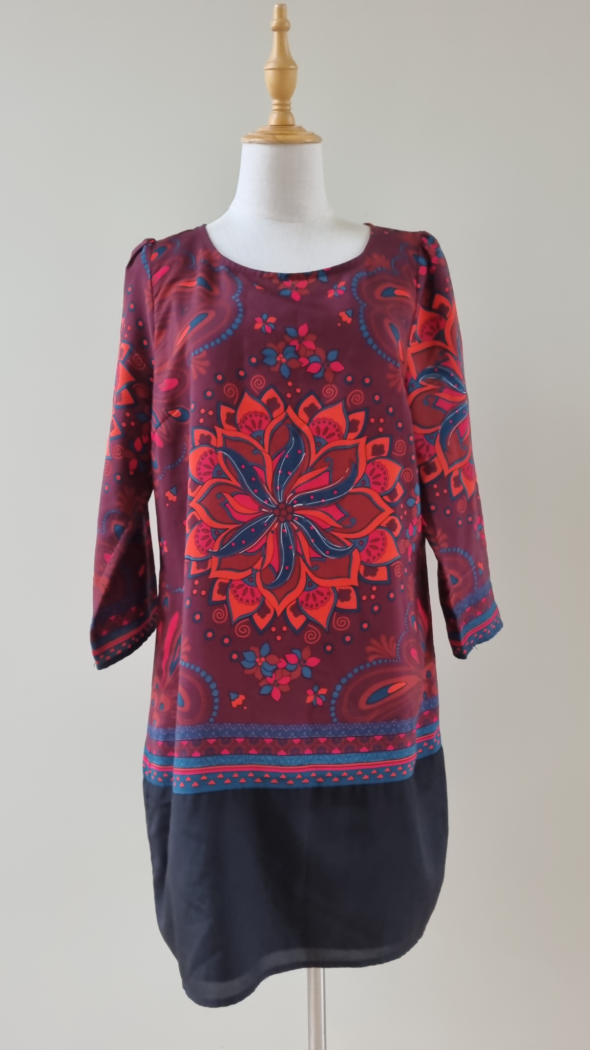 Dotti Dress size 14