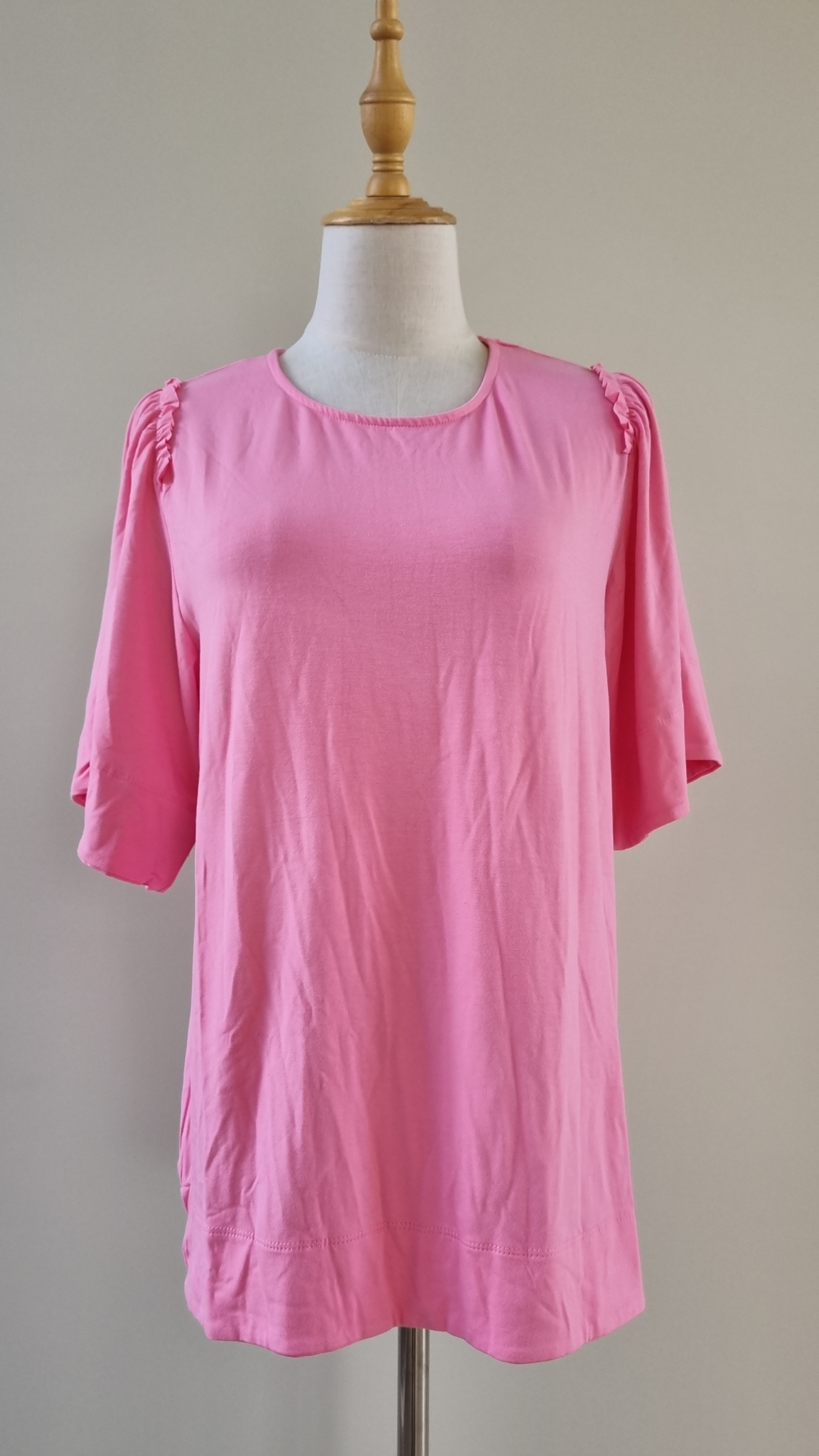 Elm Top size 8 - New with tag $89.95, image 2