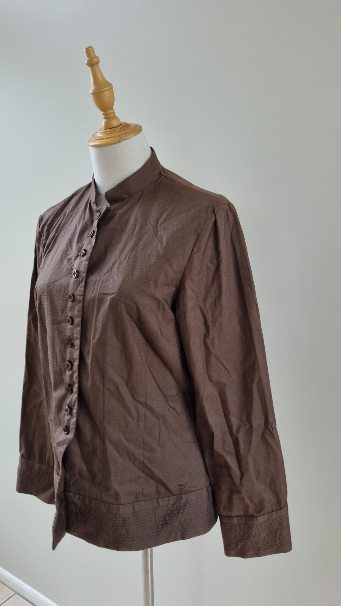 RJC Kingan Jones Jacket size 12, image 2