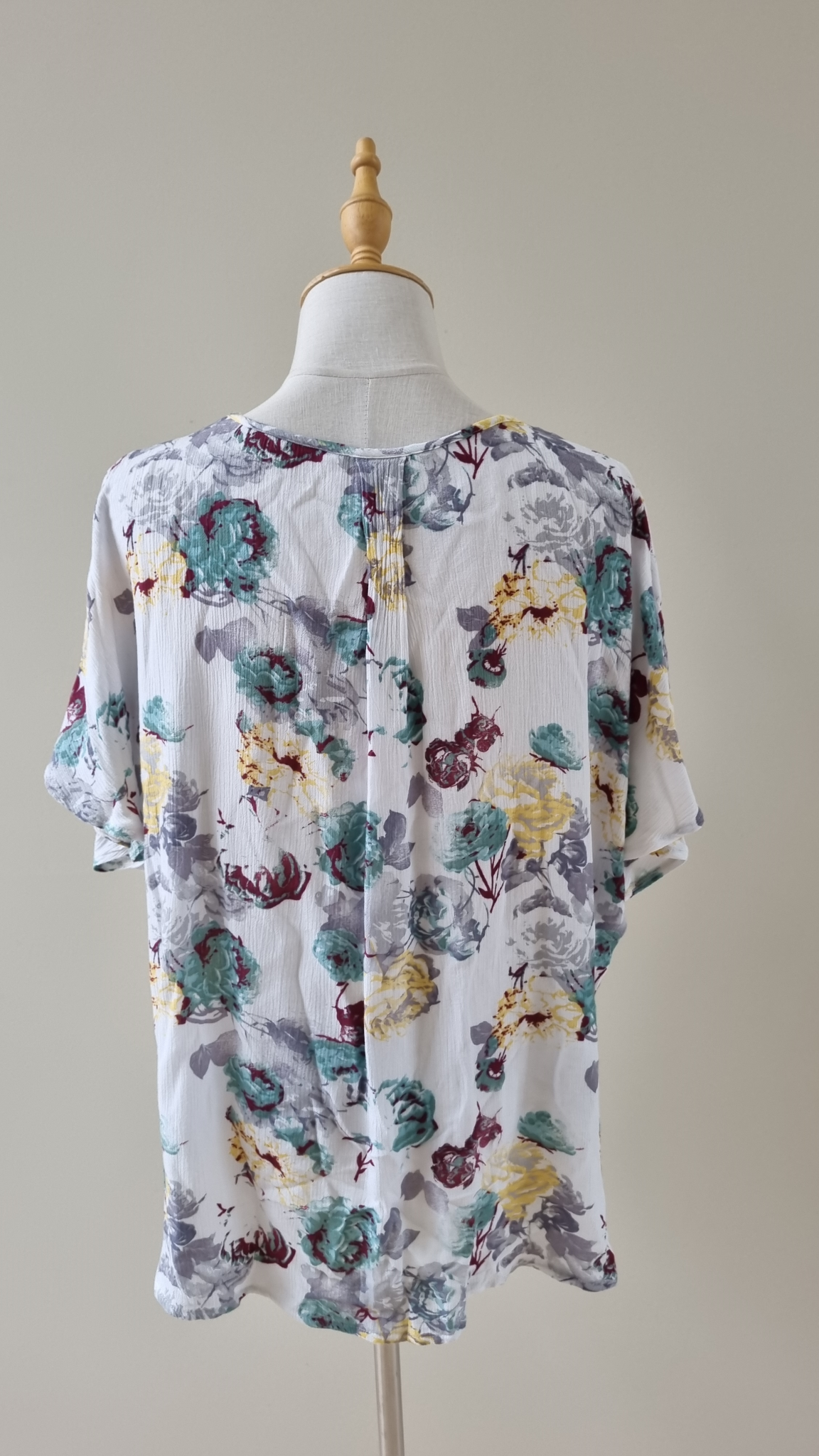 Next Top size 14, image 4