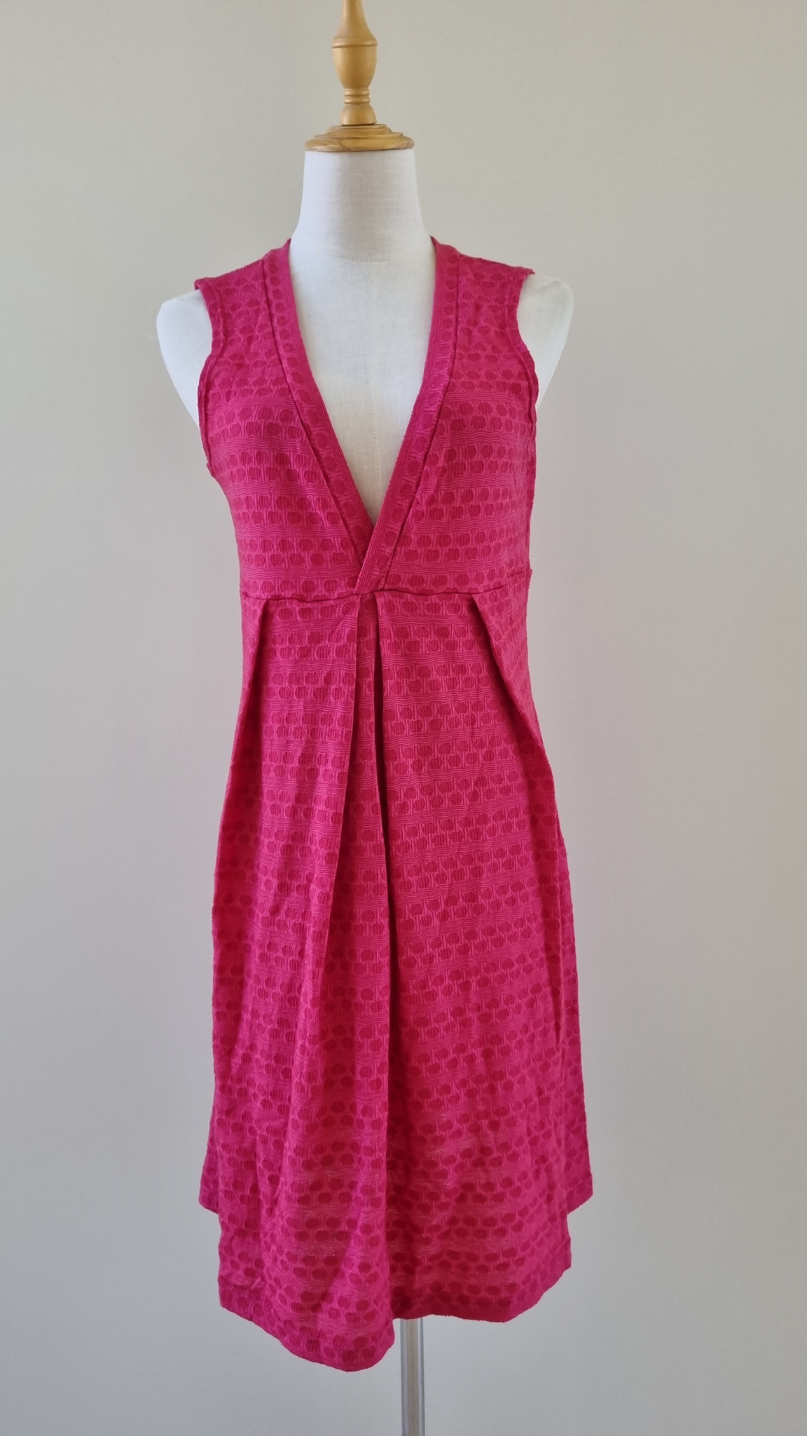 Catherine Stoneley Dress size M / 12, image 2