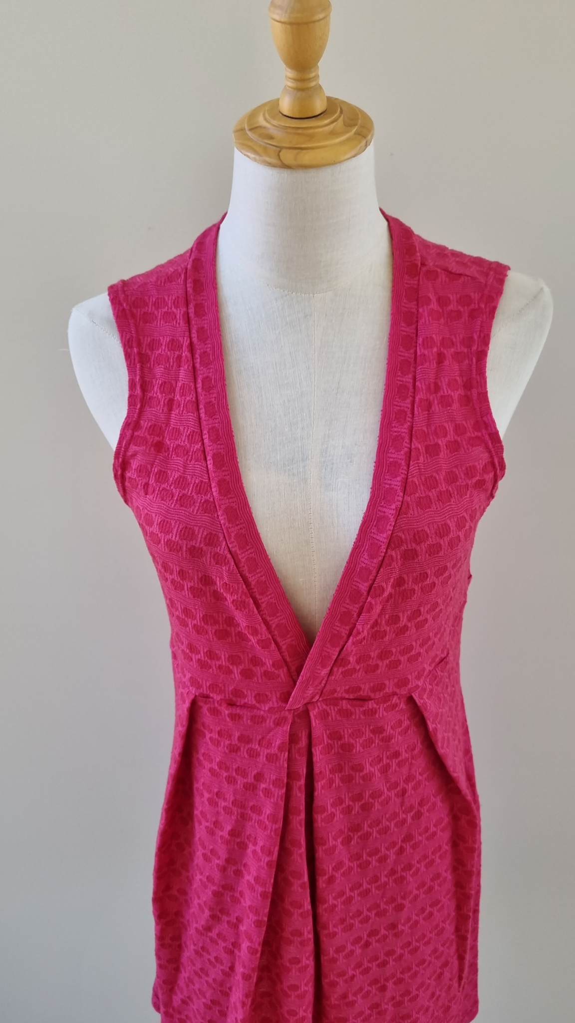 Catherine Stoneley Dress size M / 12, image 3