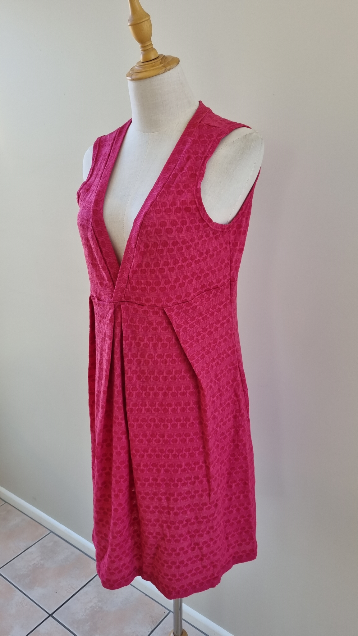 Catherine Stoneley Dress size M / 12, image 4