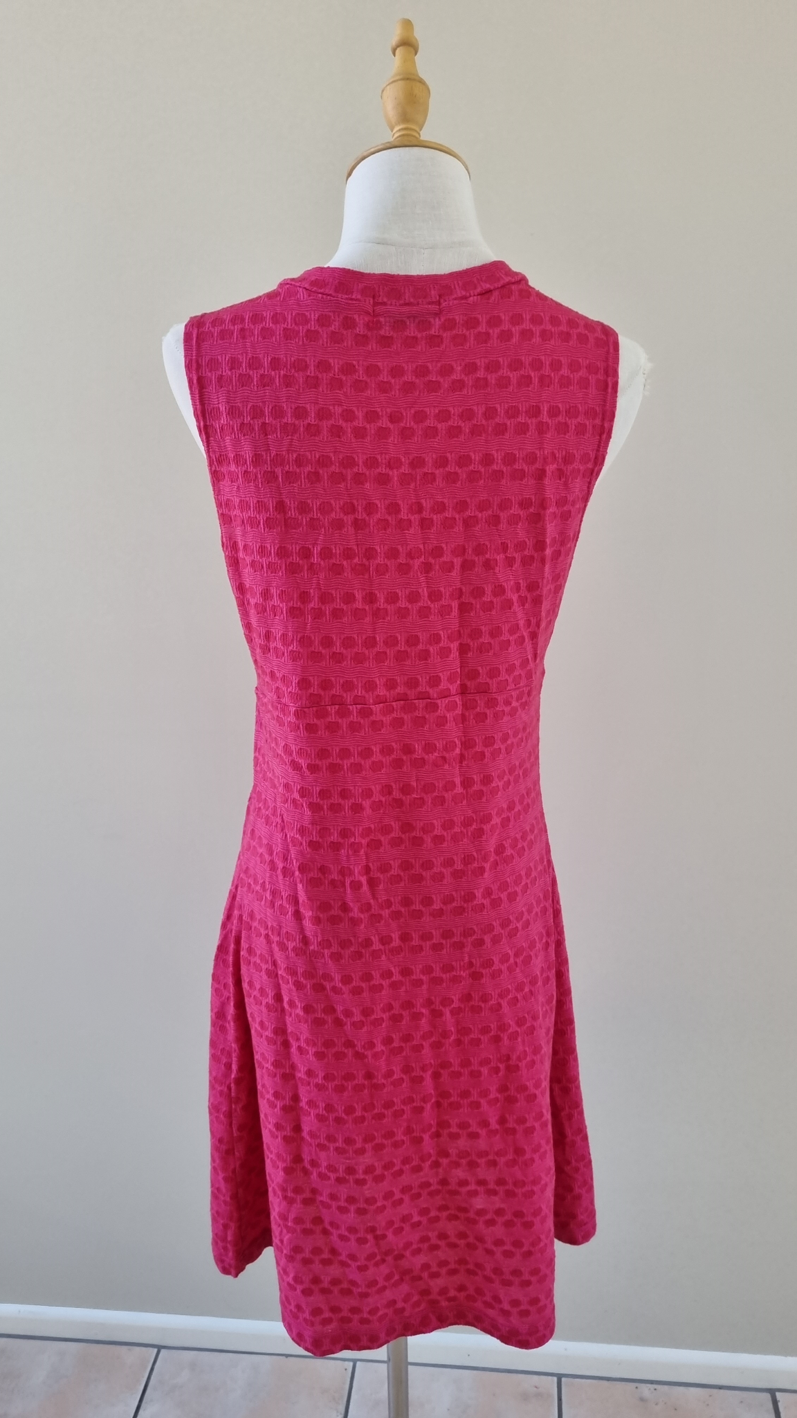 Catherine Stoneley Dress size M / 12, image 5