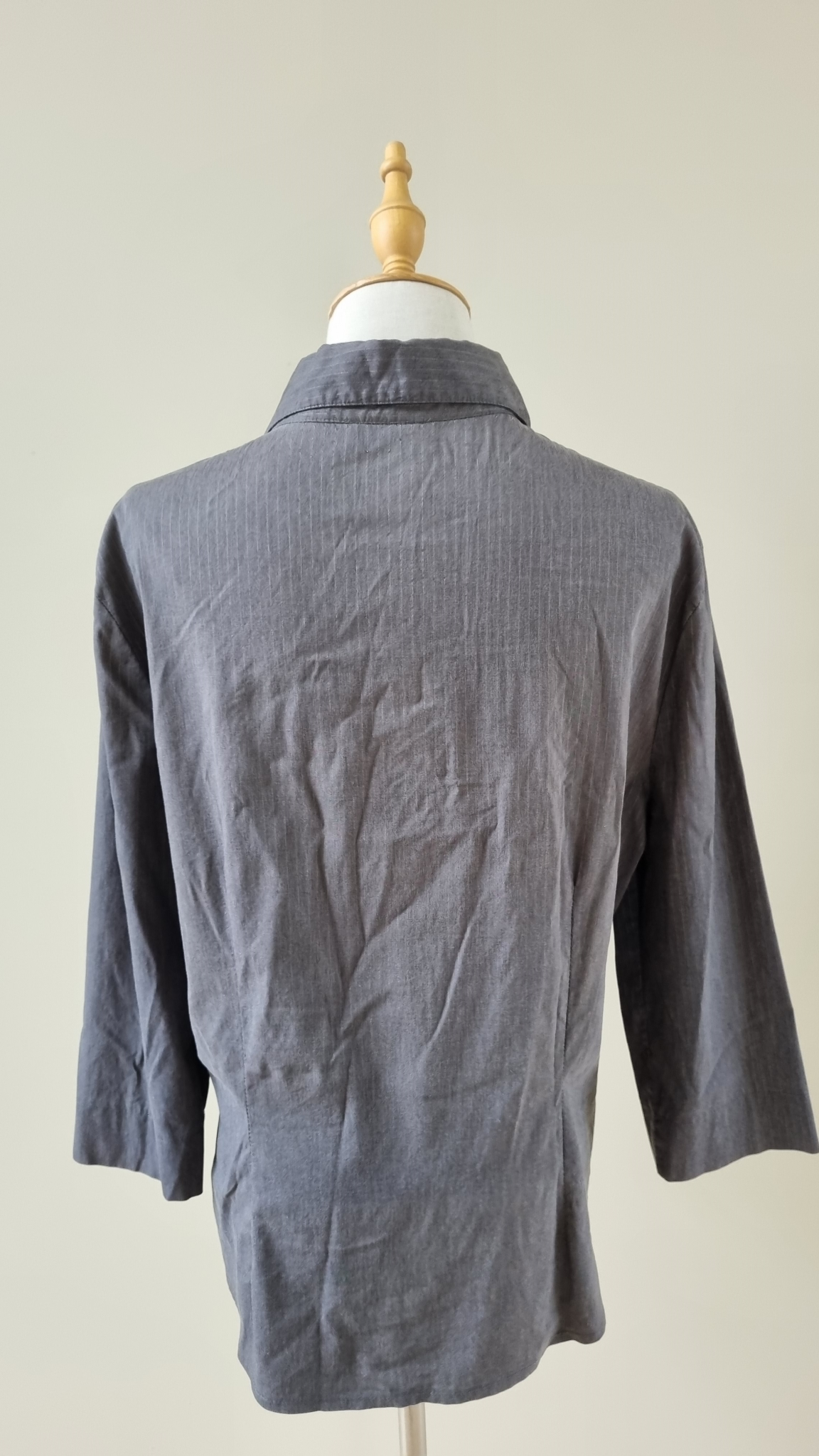 Jacqui E Shirt 16, image 3