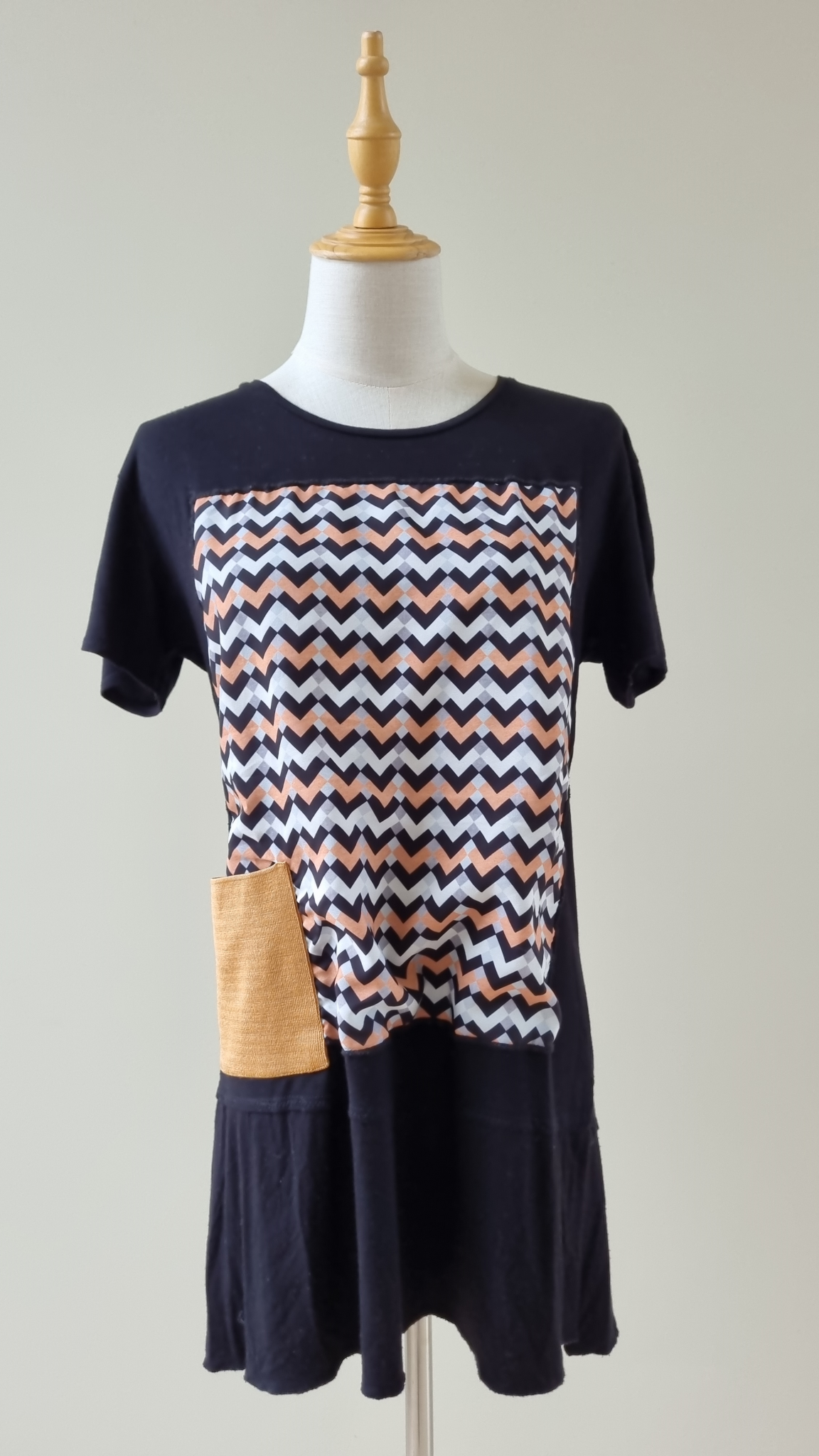 Zara Top size M