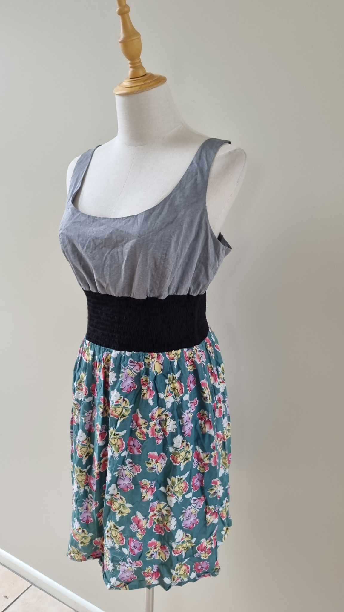 Ketzke Dress Size 12, image 2