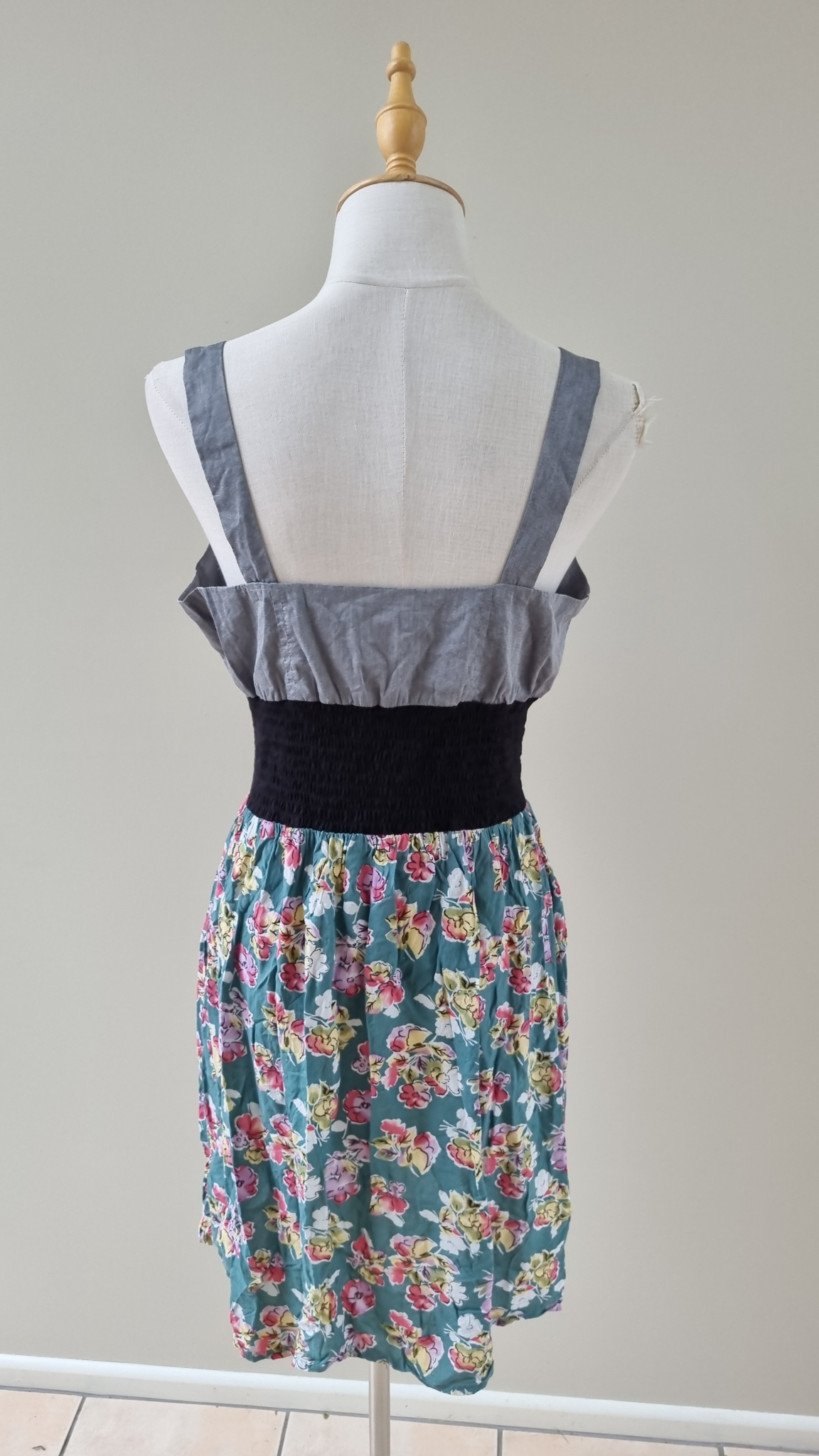 Ketzke Dress Size 12, image 3