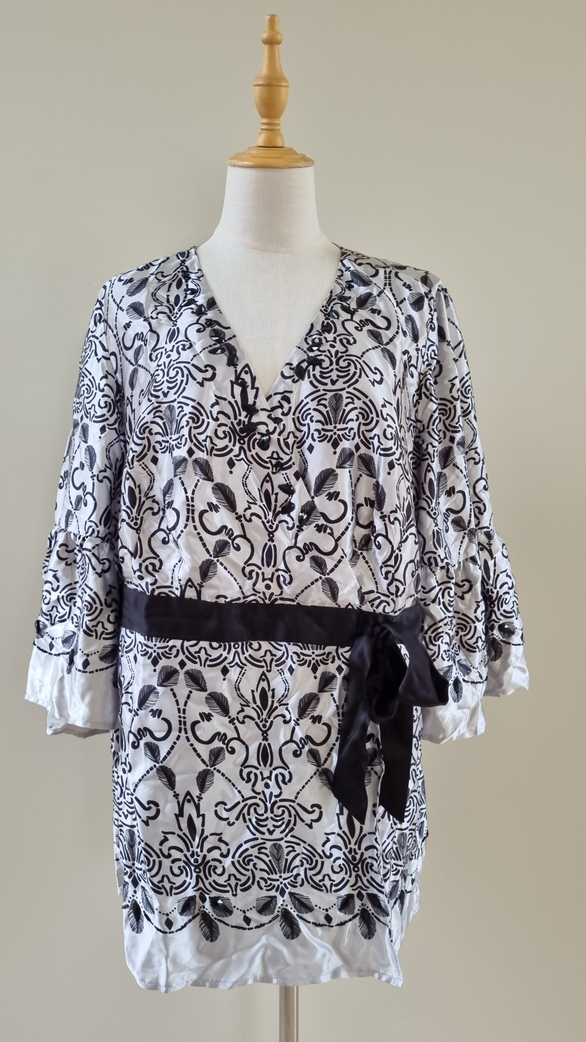 LANE BRYANT Top 18 / 20 LANE BRYANT