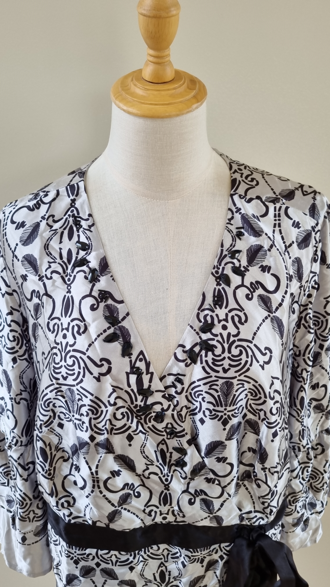 LANE BRYANT Top 18 / 20 LANE BRYANT, image 2
