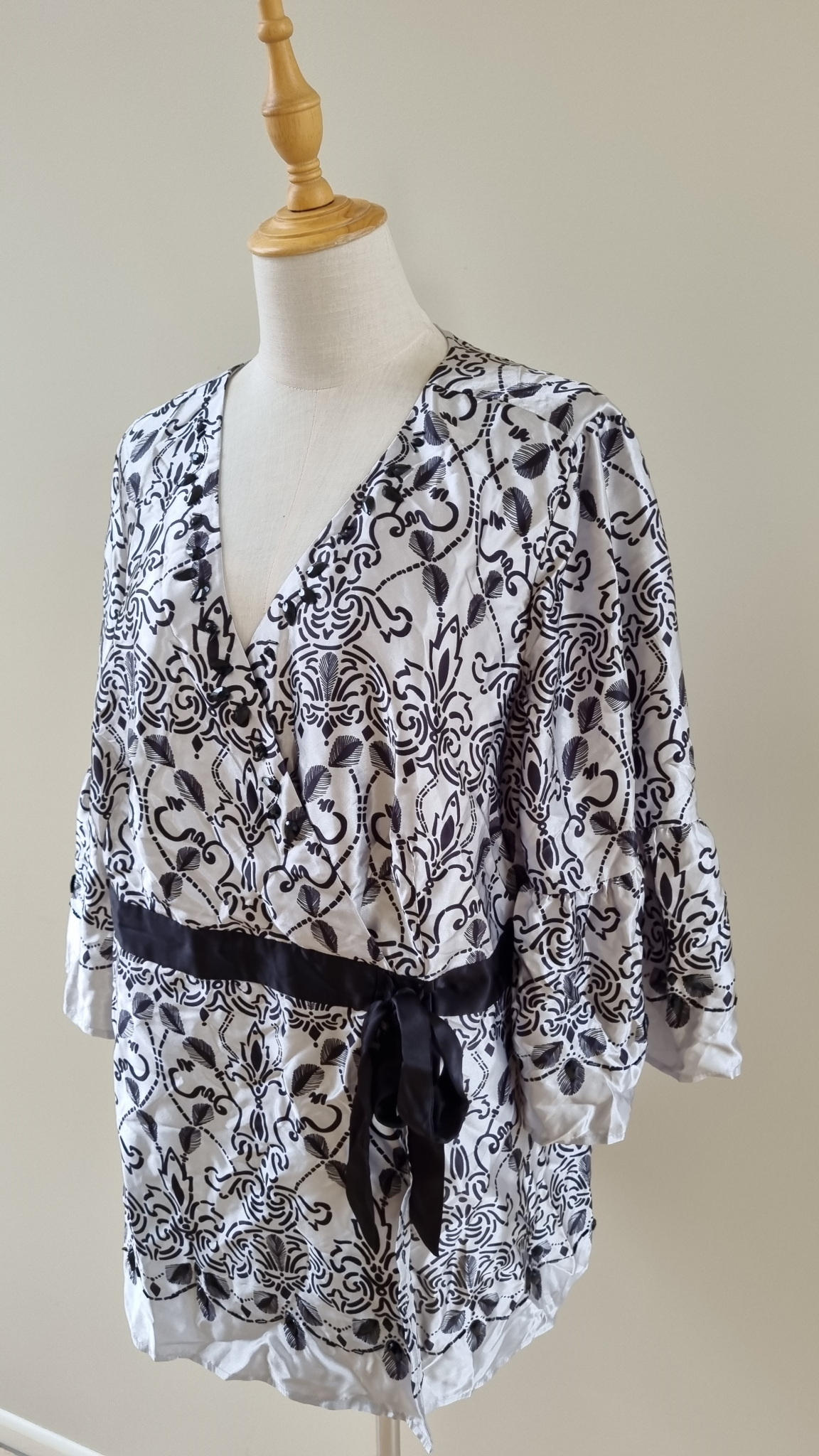 LANE BRYANT Top 18 / 20 LANE BRYANT, image 3