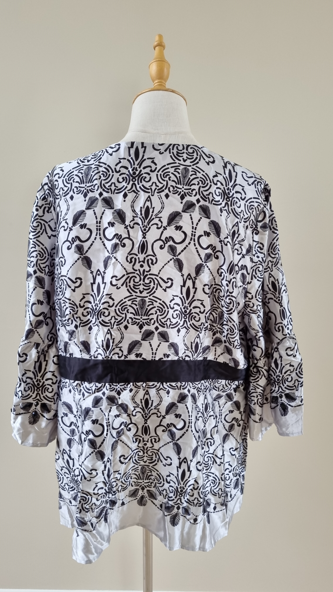 LANE BRYANT Top 18 / 20 LANE BRYANT, image 4