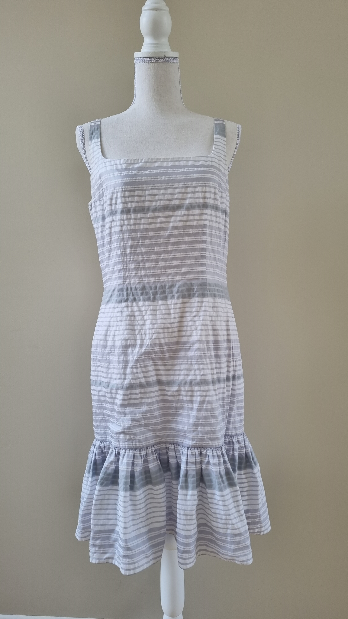 Ashley Fogel Dress size 10, image 2